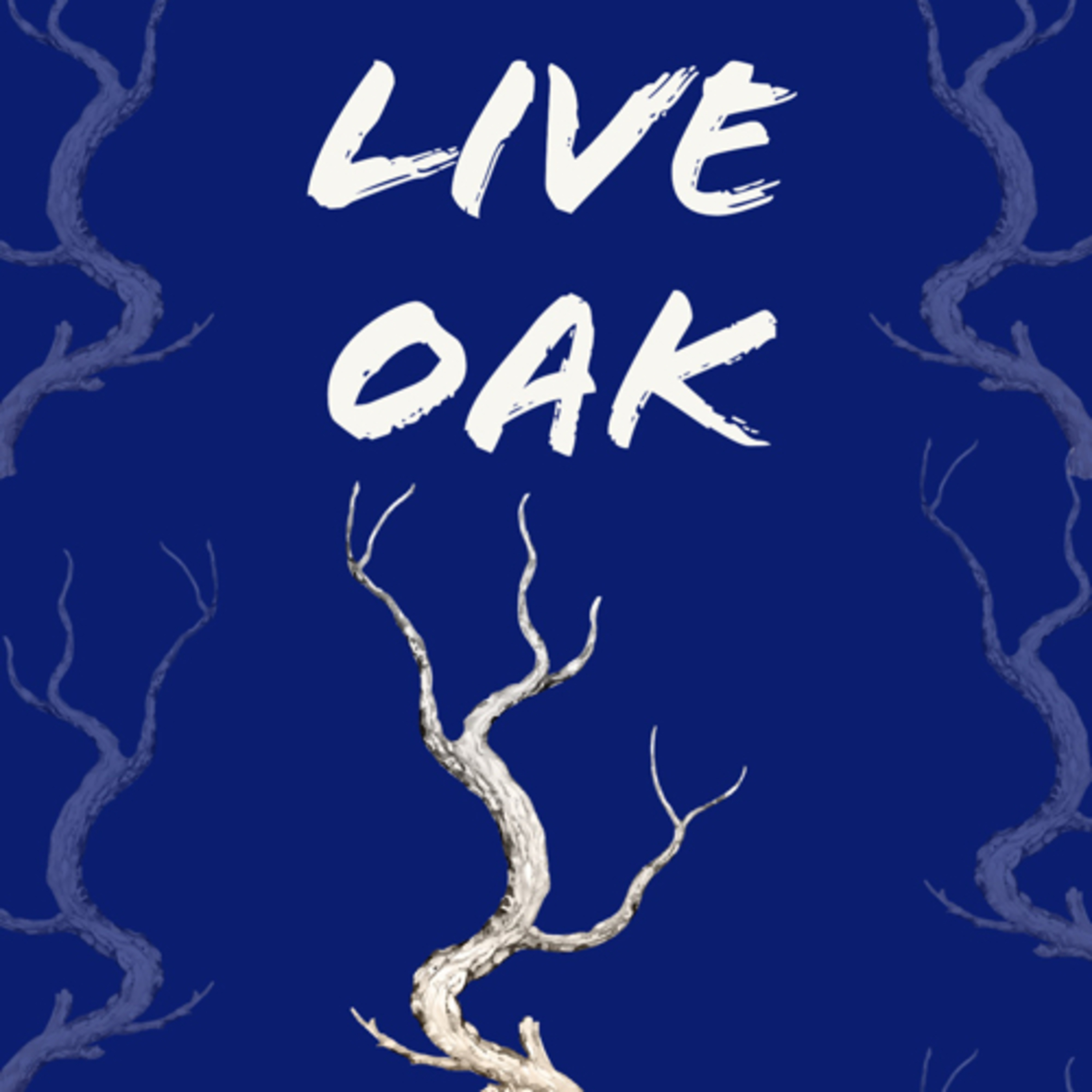 Live Oak Episode 20