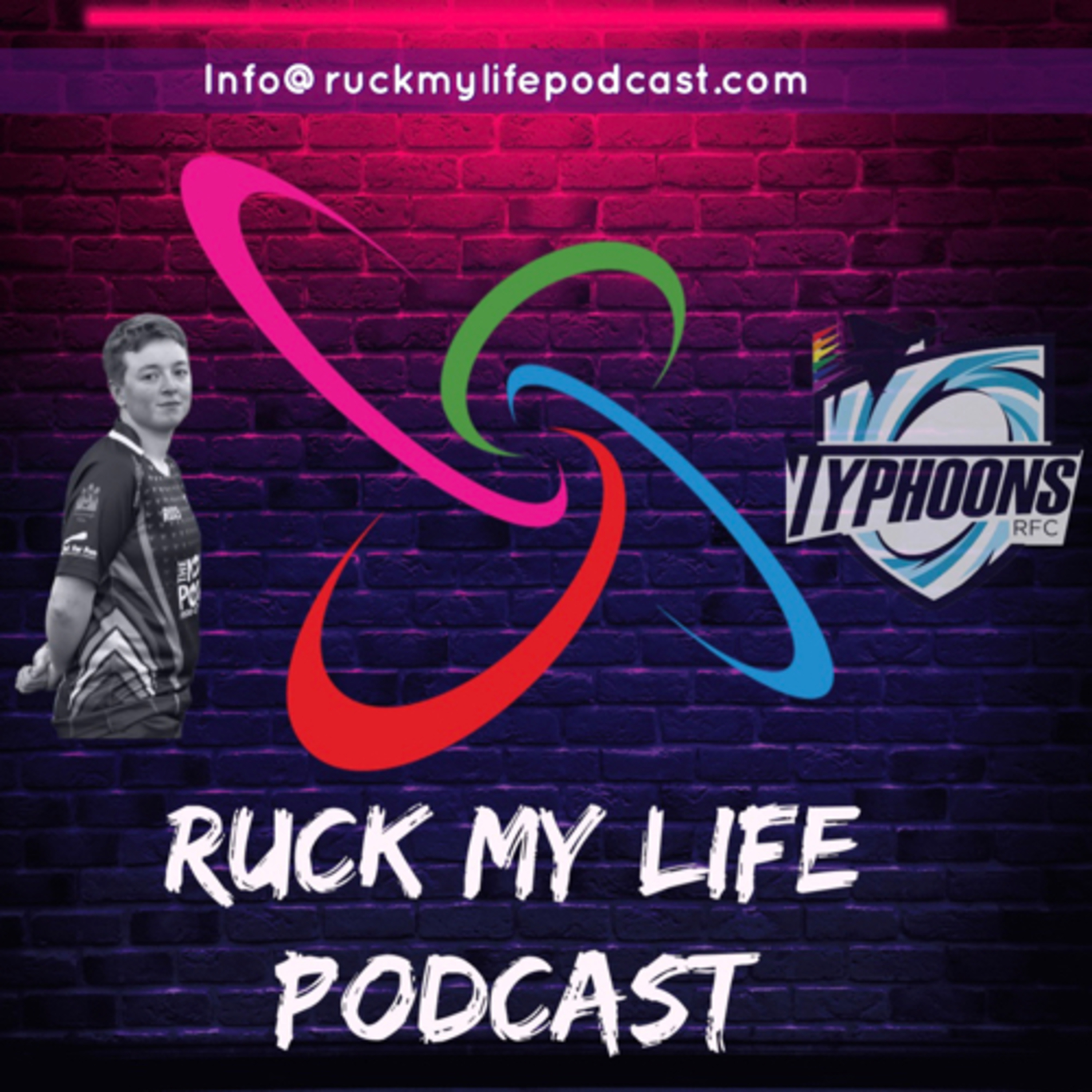 Season 2 Episode 1: We’re back again!