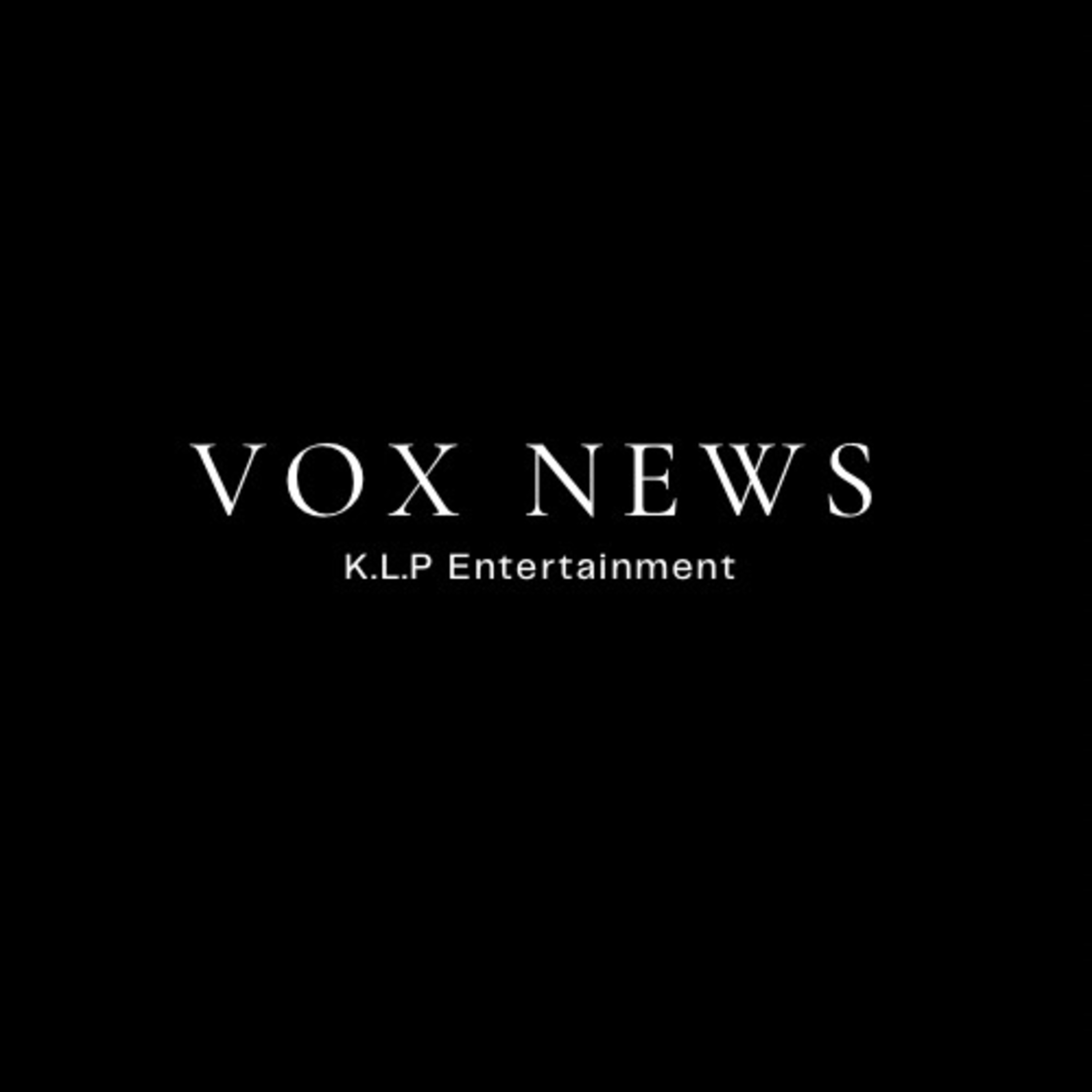 VOX News™-"Tuesday, August 2nd"-Broadcast Stream FULL Show