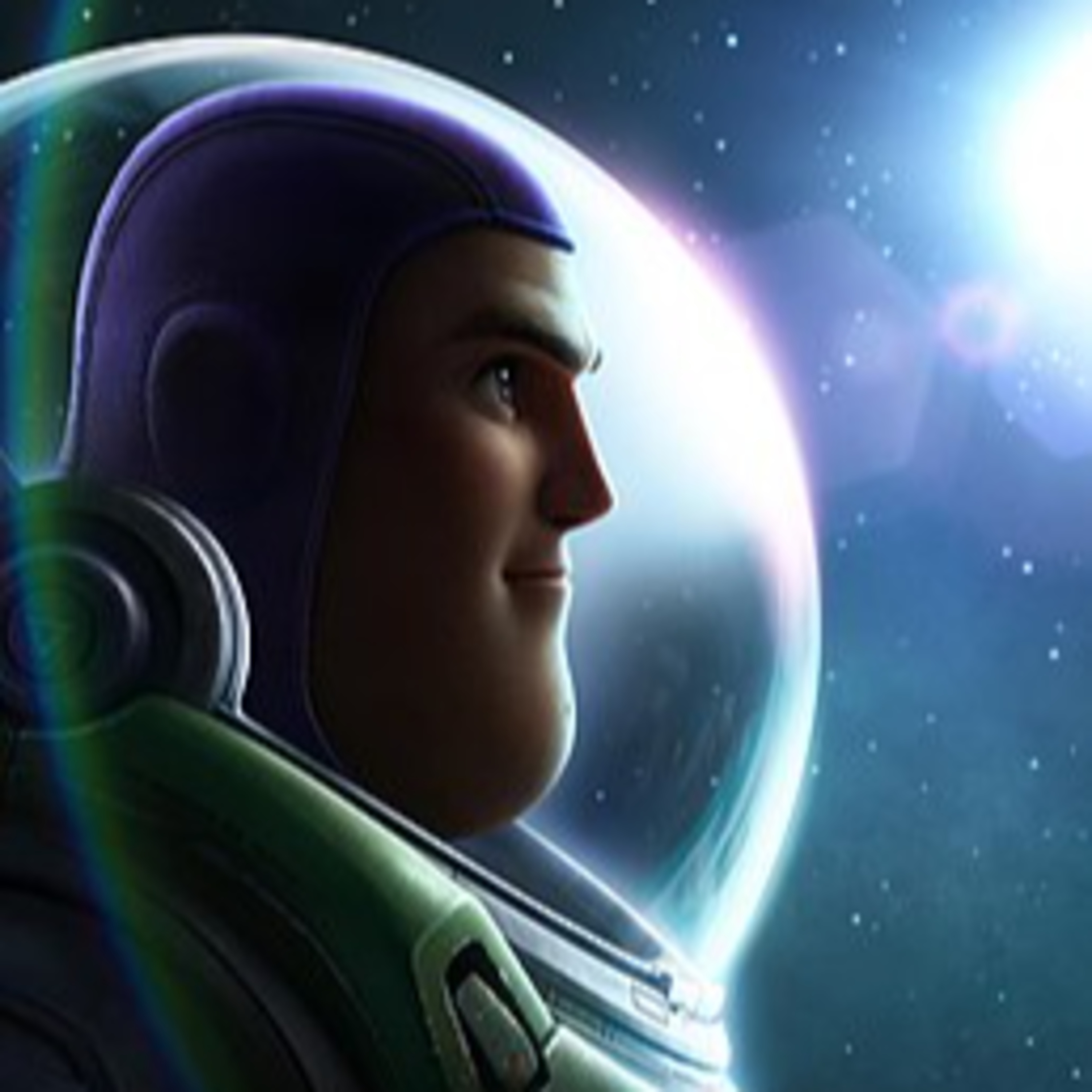 Spotify Video-K.L.P Aftermath™ Season 3-"Lightyear Film Review, Kenan Thompson, Shakira & Her Taxes, Lallapalooza"