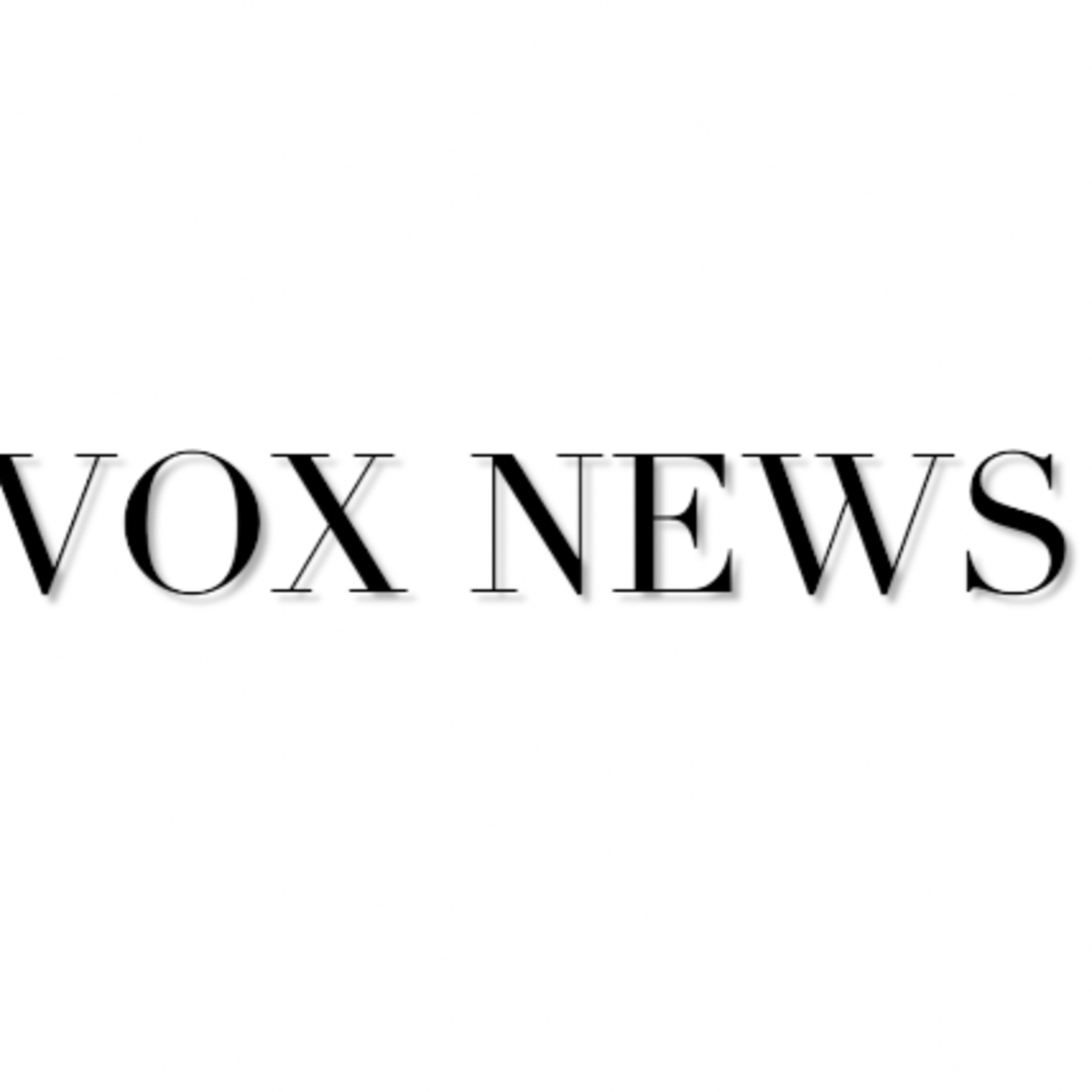 VOX News™ By K.L.P Entertainment-"Friday, September 16th"-Broadcast Stream FULL Show