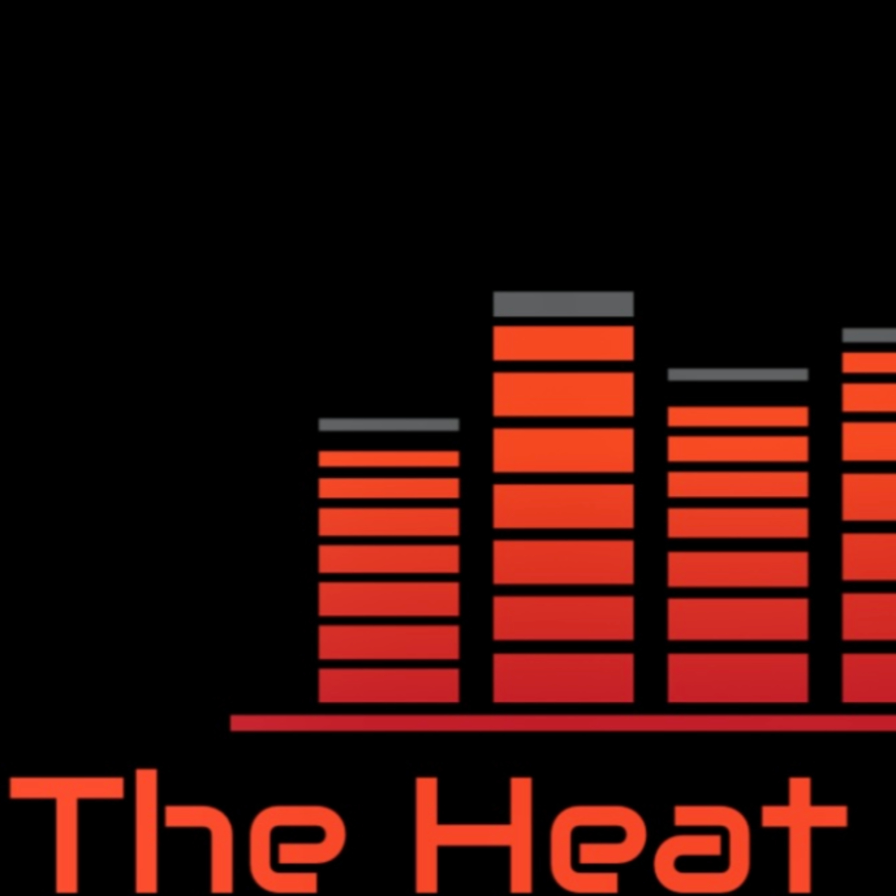 "The Heat" 94.6-Emory Sports Report-Volleyball News