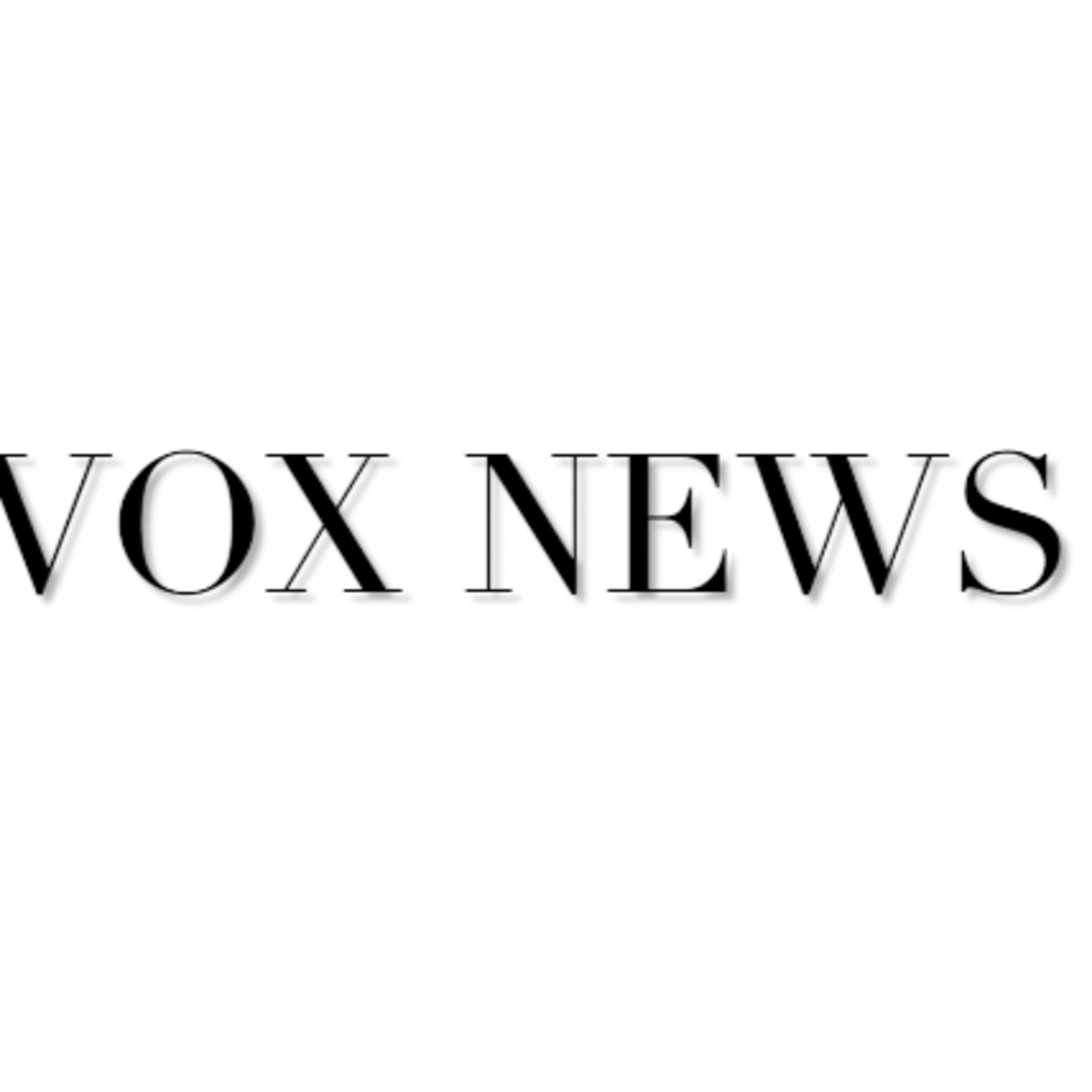 VOX News™ By K.L.P Entertainment-"Thursday, October 13th"-Broadcast Stream FULL Show