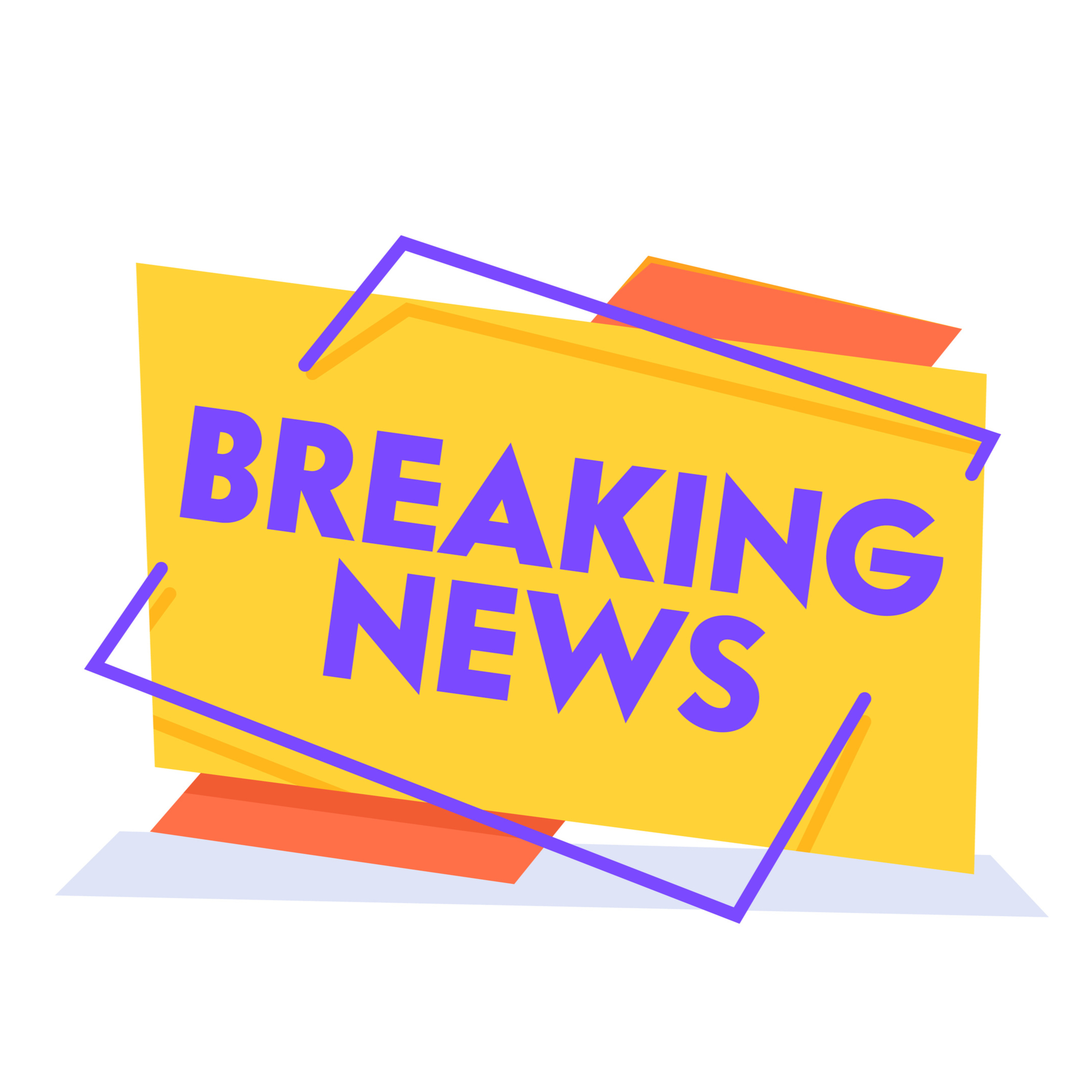 "News Breaking Bonus ®"-What will Sam Bankman-Fried do with Congress?
