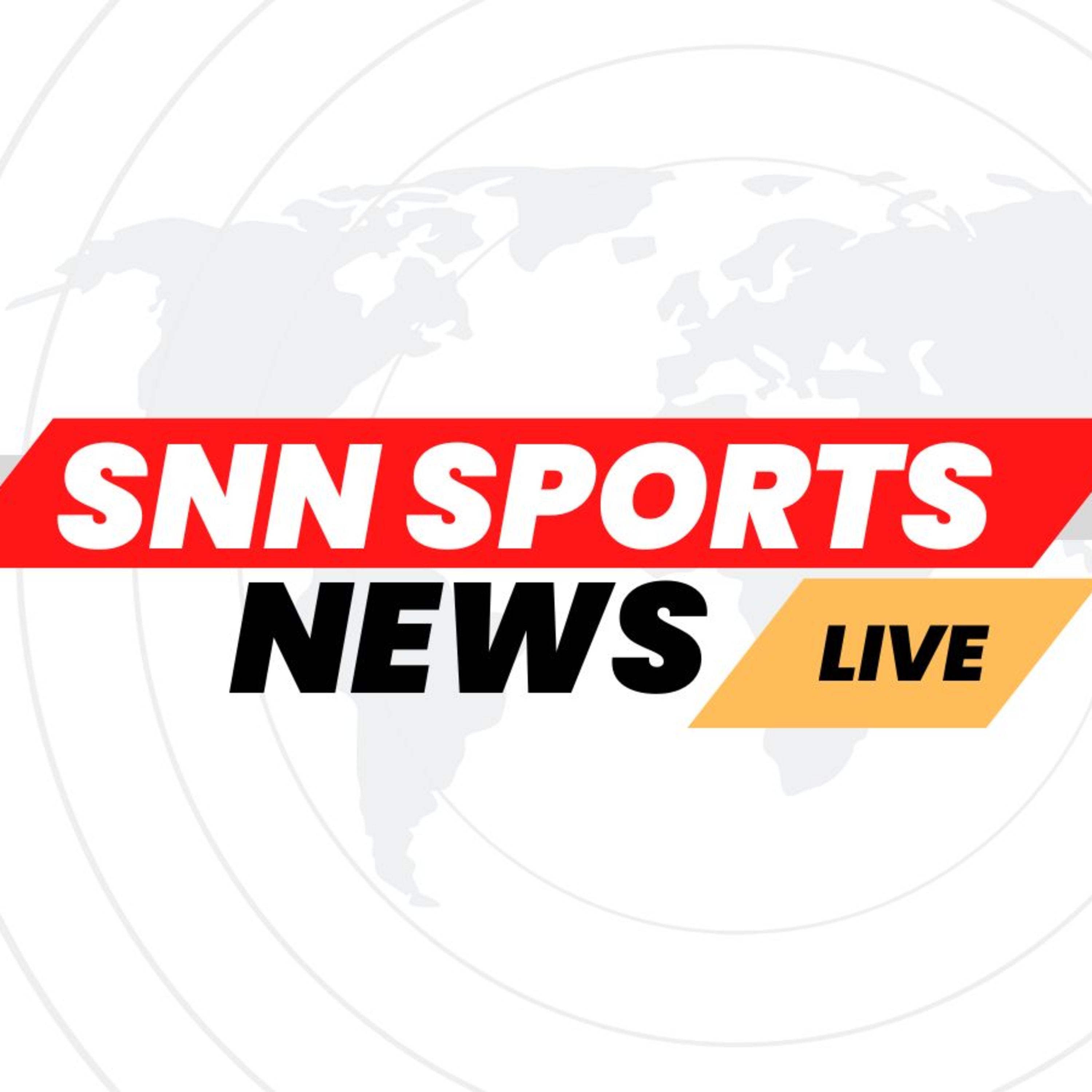 SNN Sports News-March 8th episode-"NCAA Softball News"