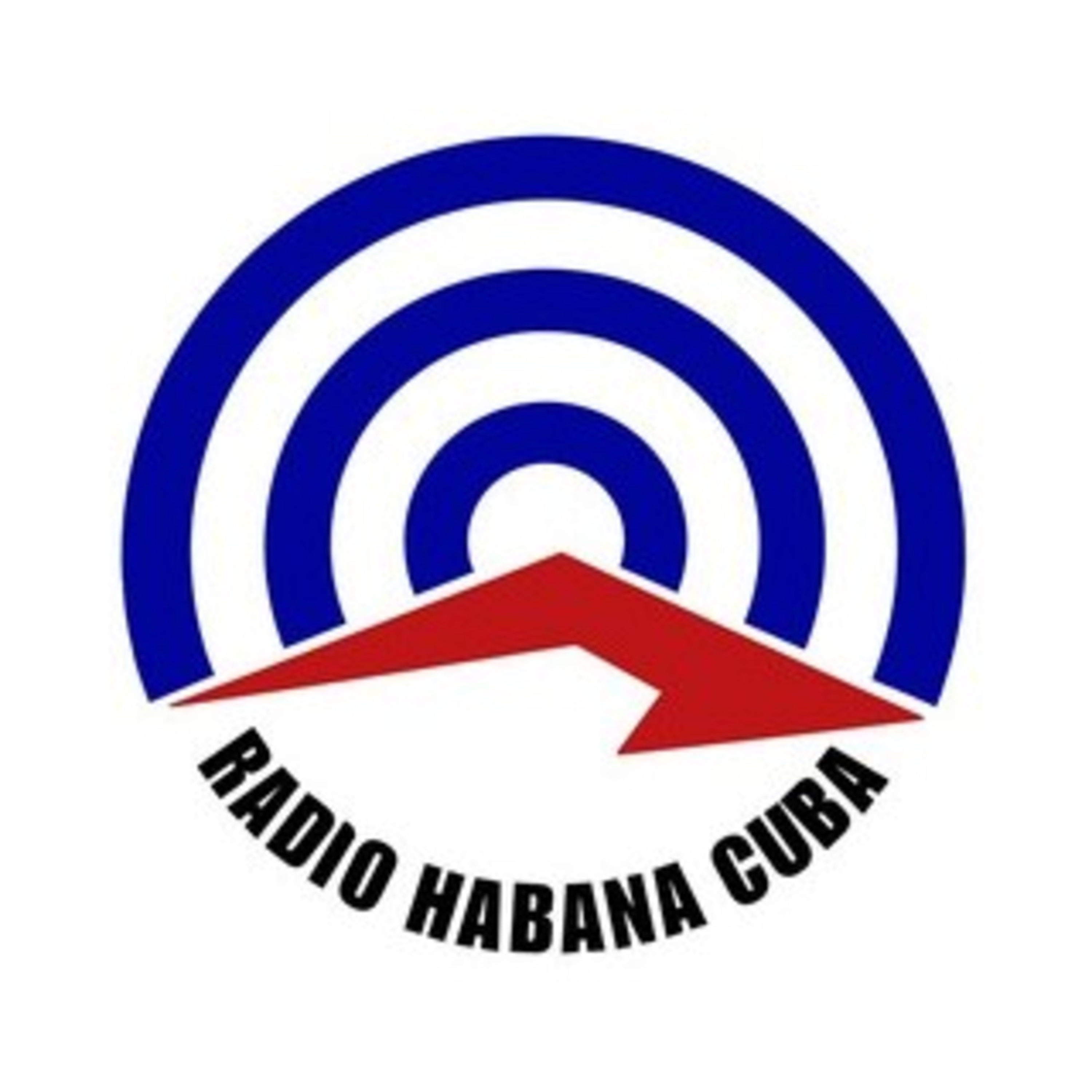 Radio Pirata la Radio nella Radio