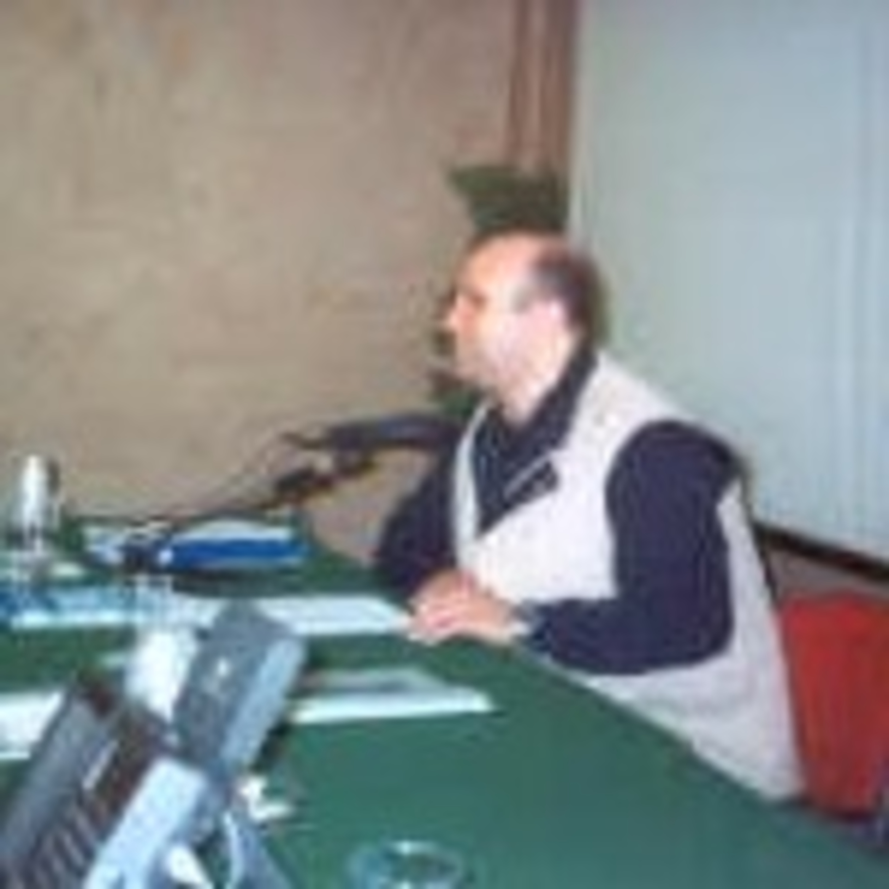 Radio Pirata la Radio nella Radio