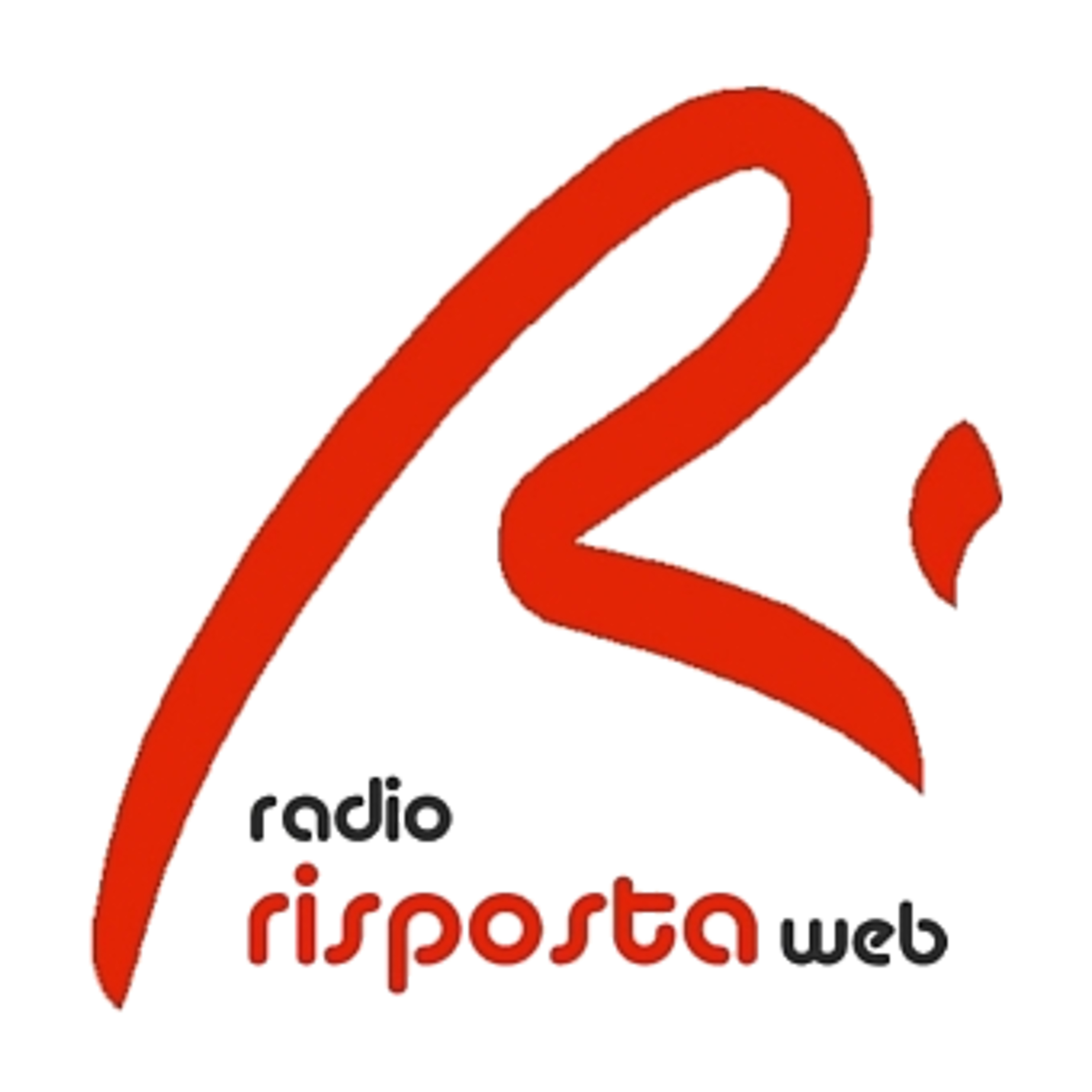 Radio Pirata la Radio nella Radio