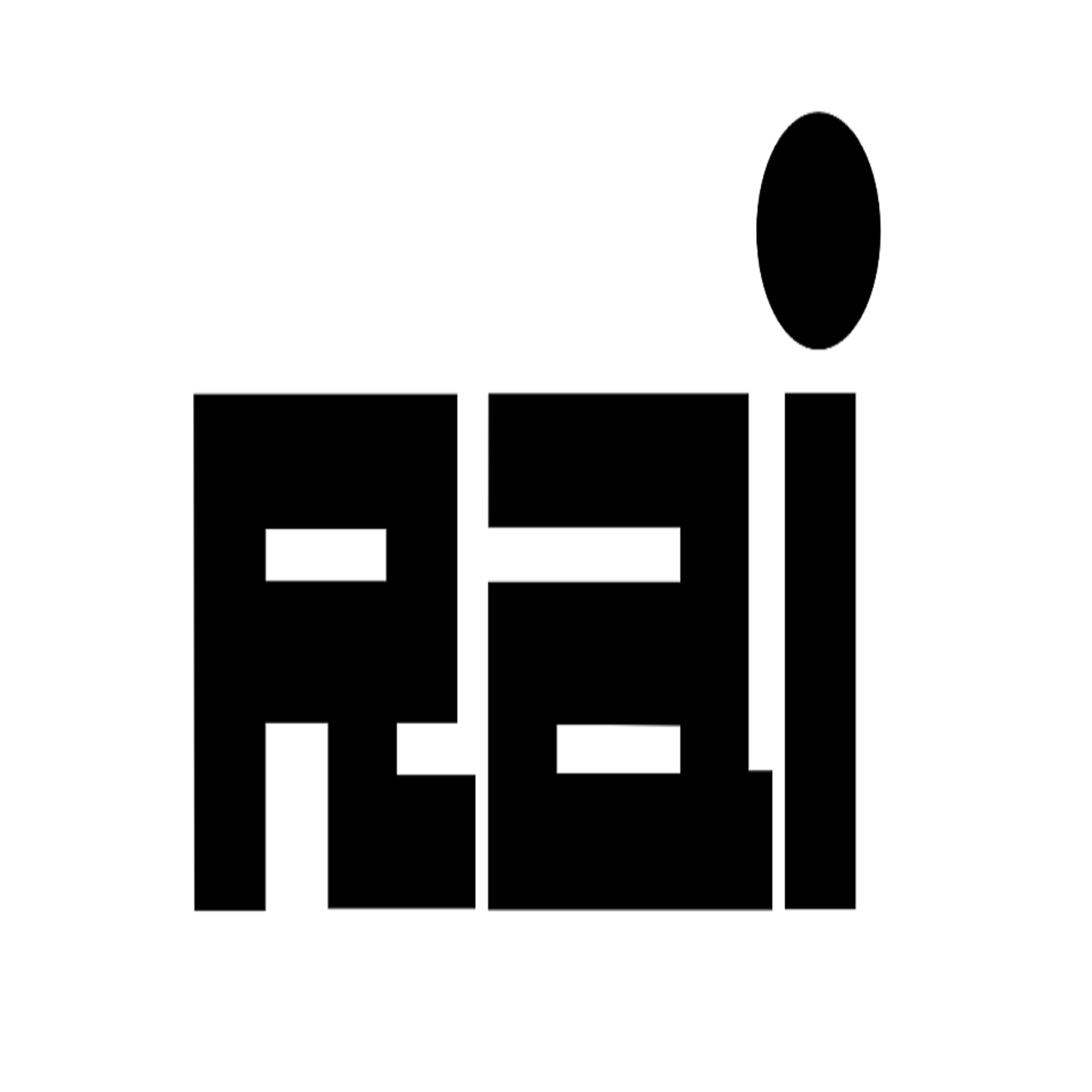 Radio Pirata la Radio nella Radio
