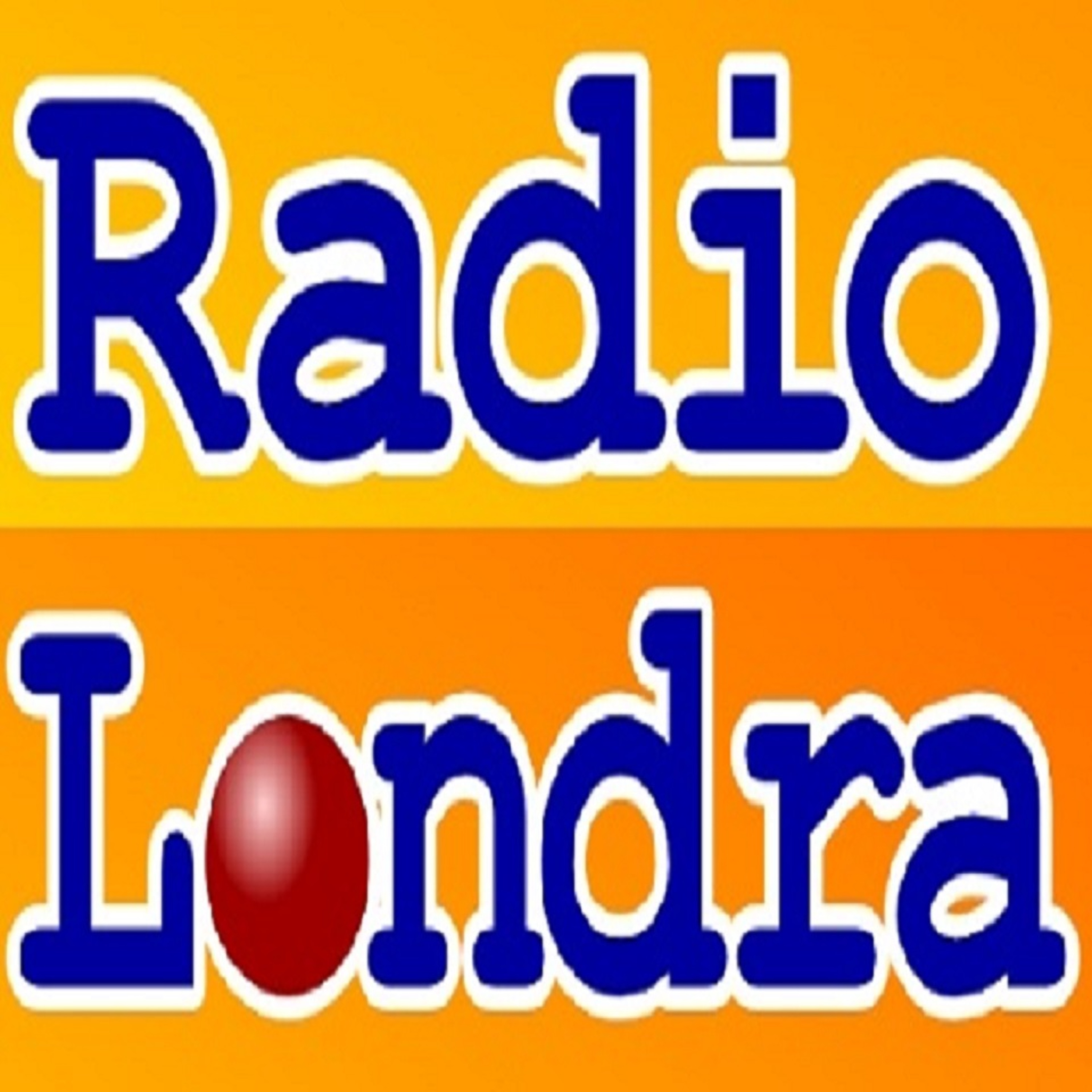 Radio Pirata la Radio nella Radio
