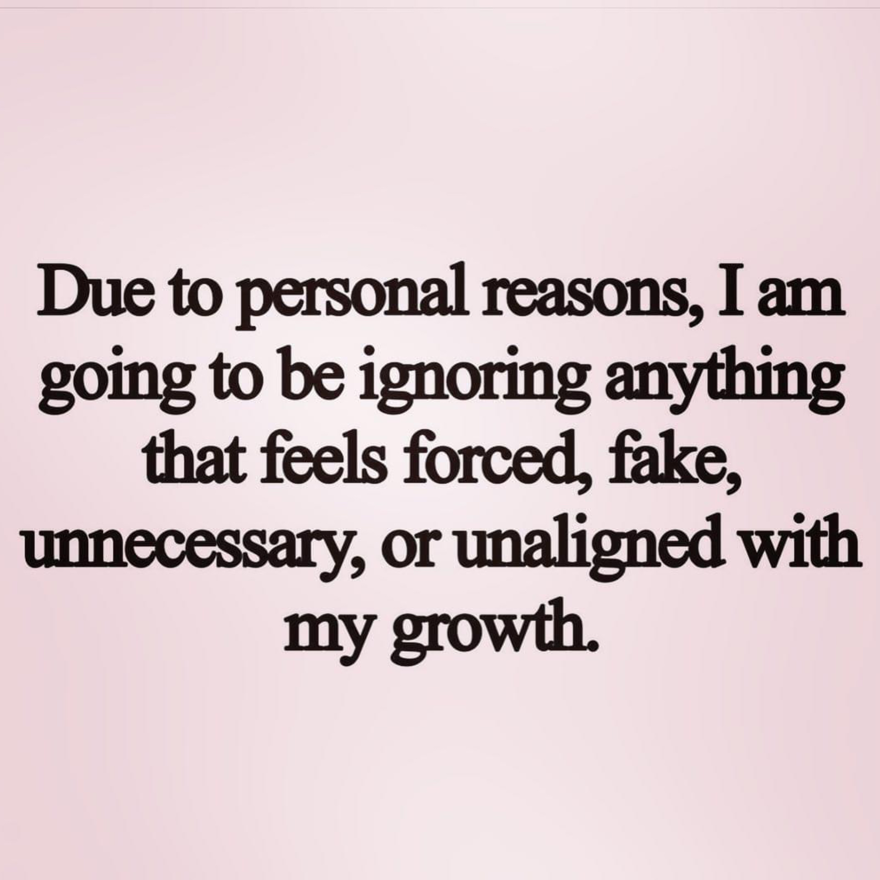 Courage & Perseverance