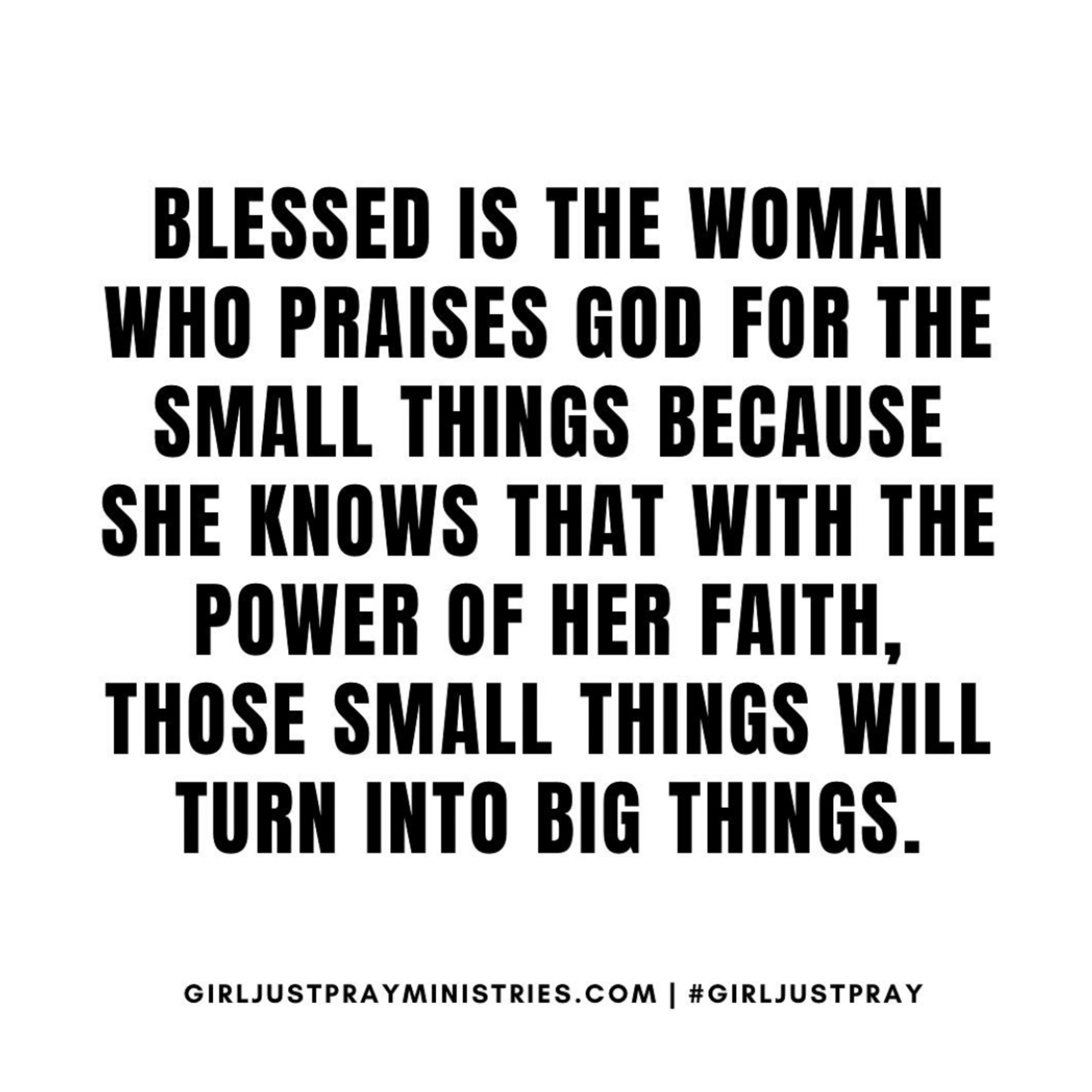 Courage & Perseverance