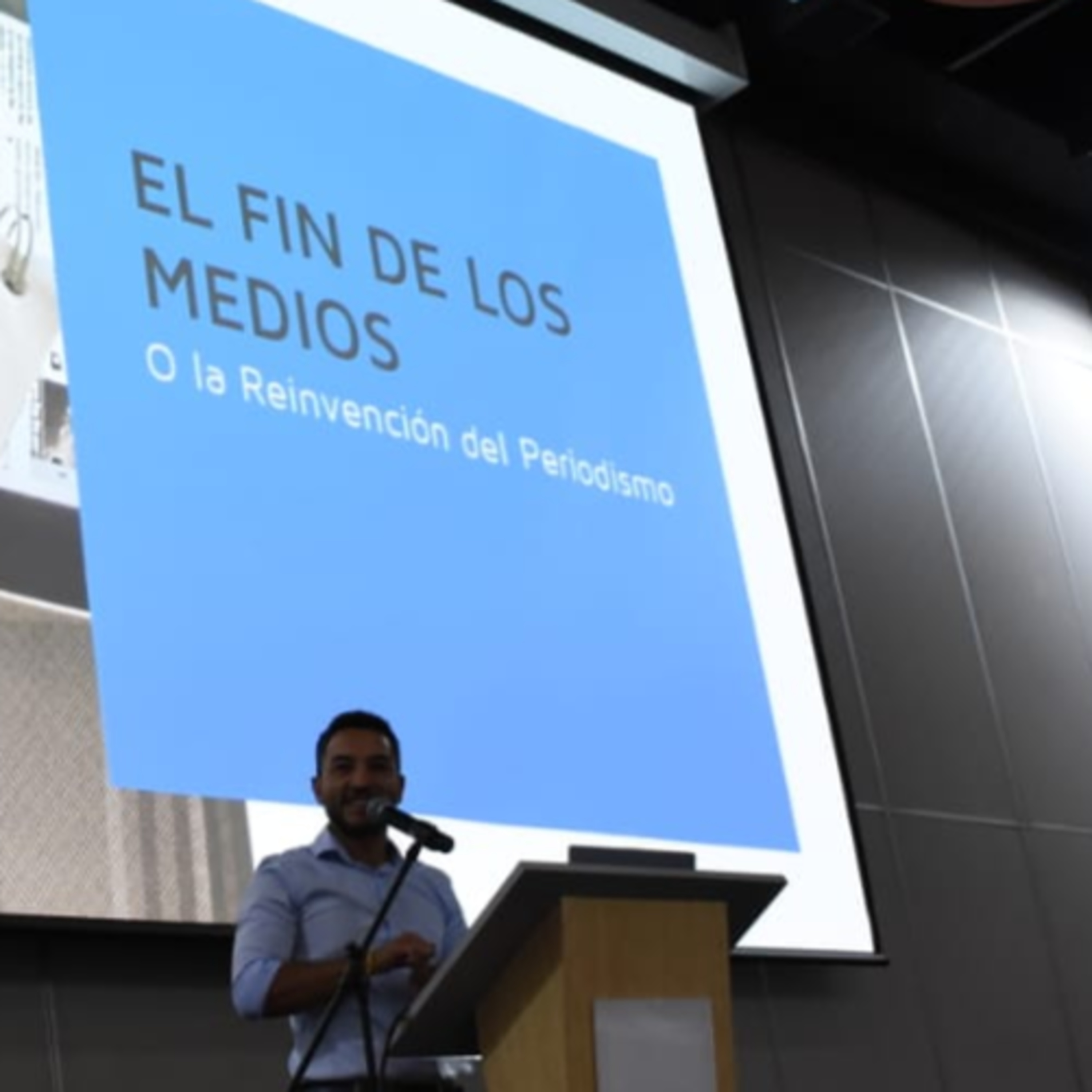 Especiales Concejo de Medellín