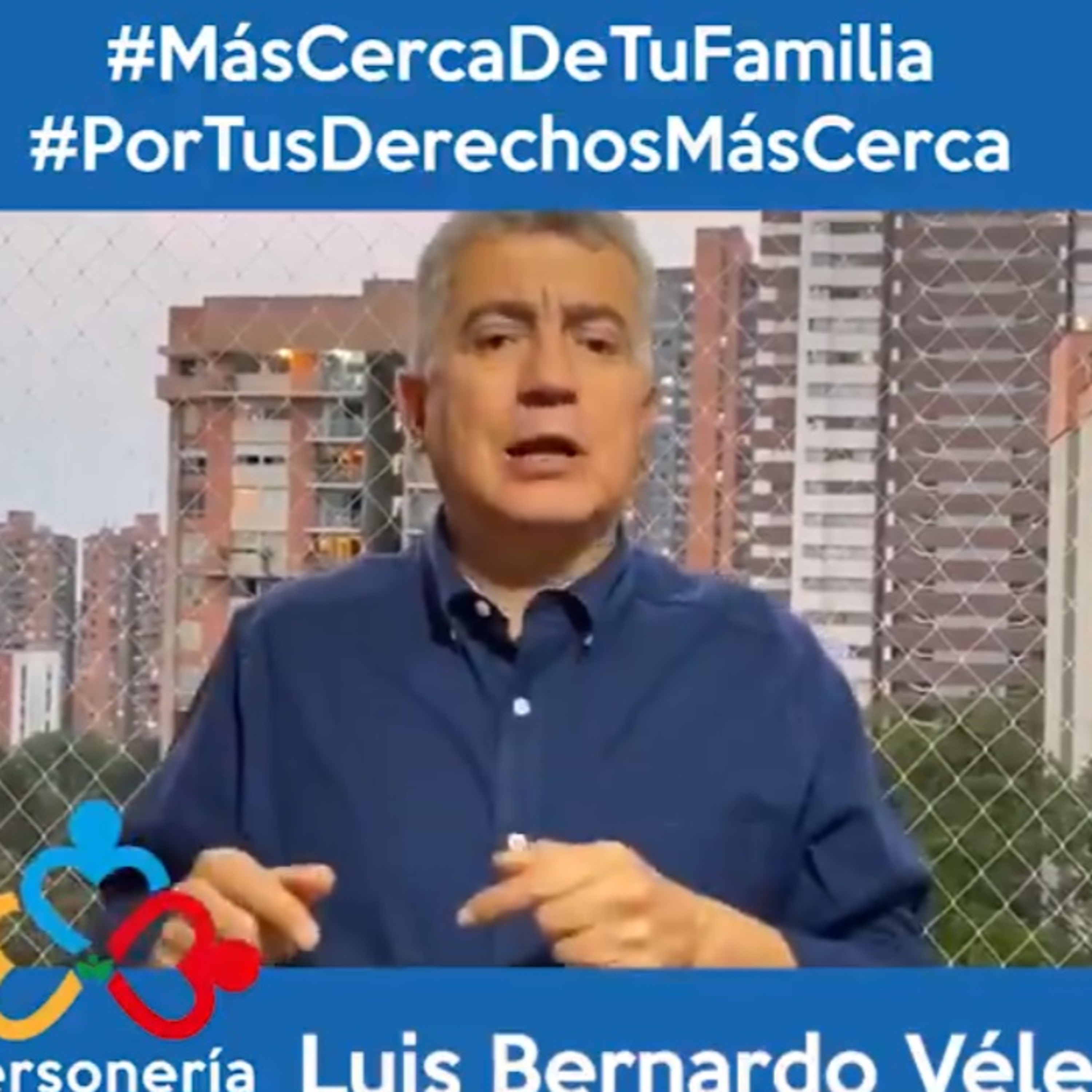 Especiales Concejo de Medellín