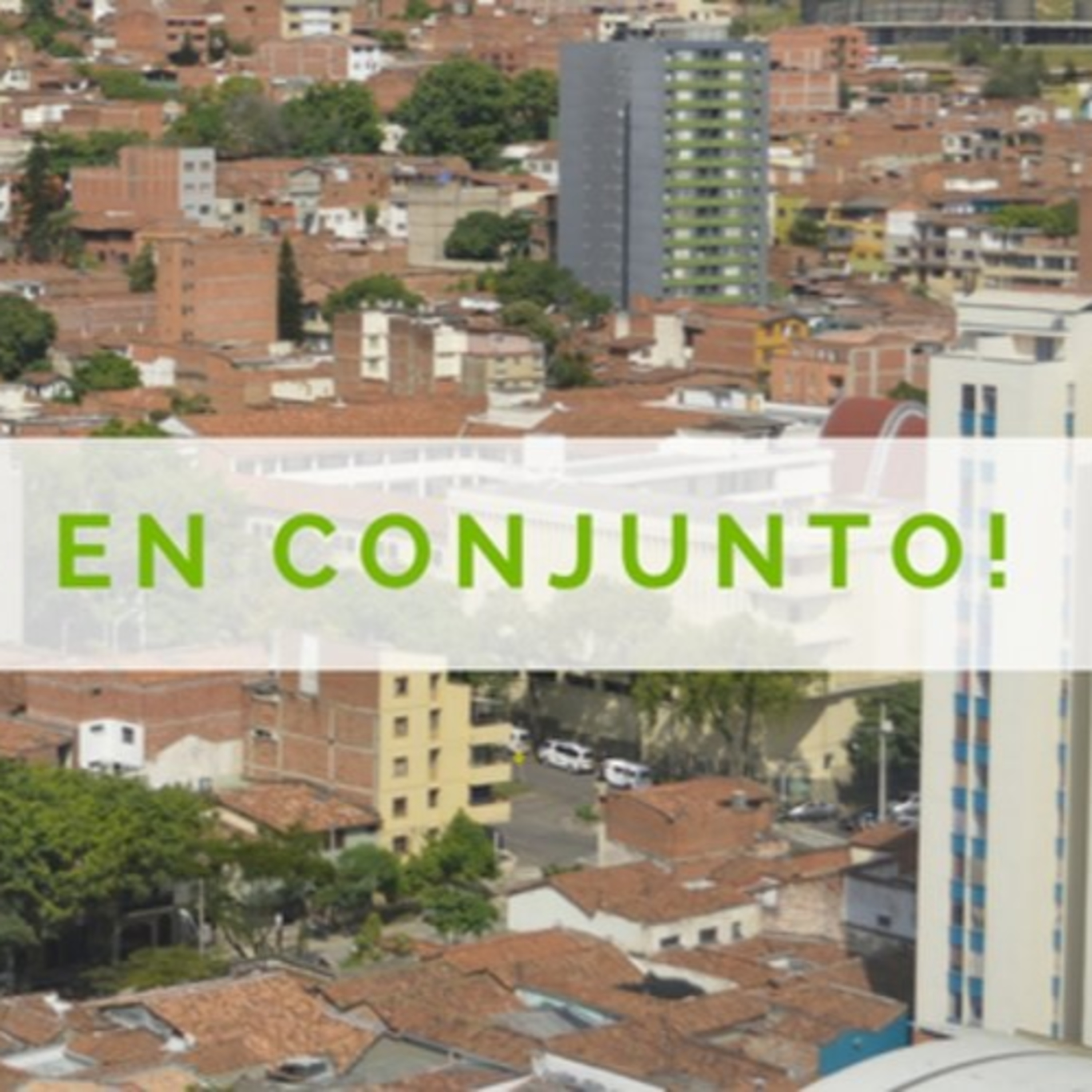 Especiales Concejo de Medellín