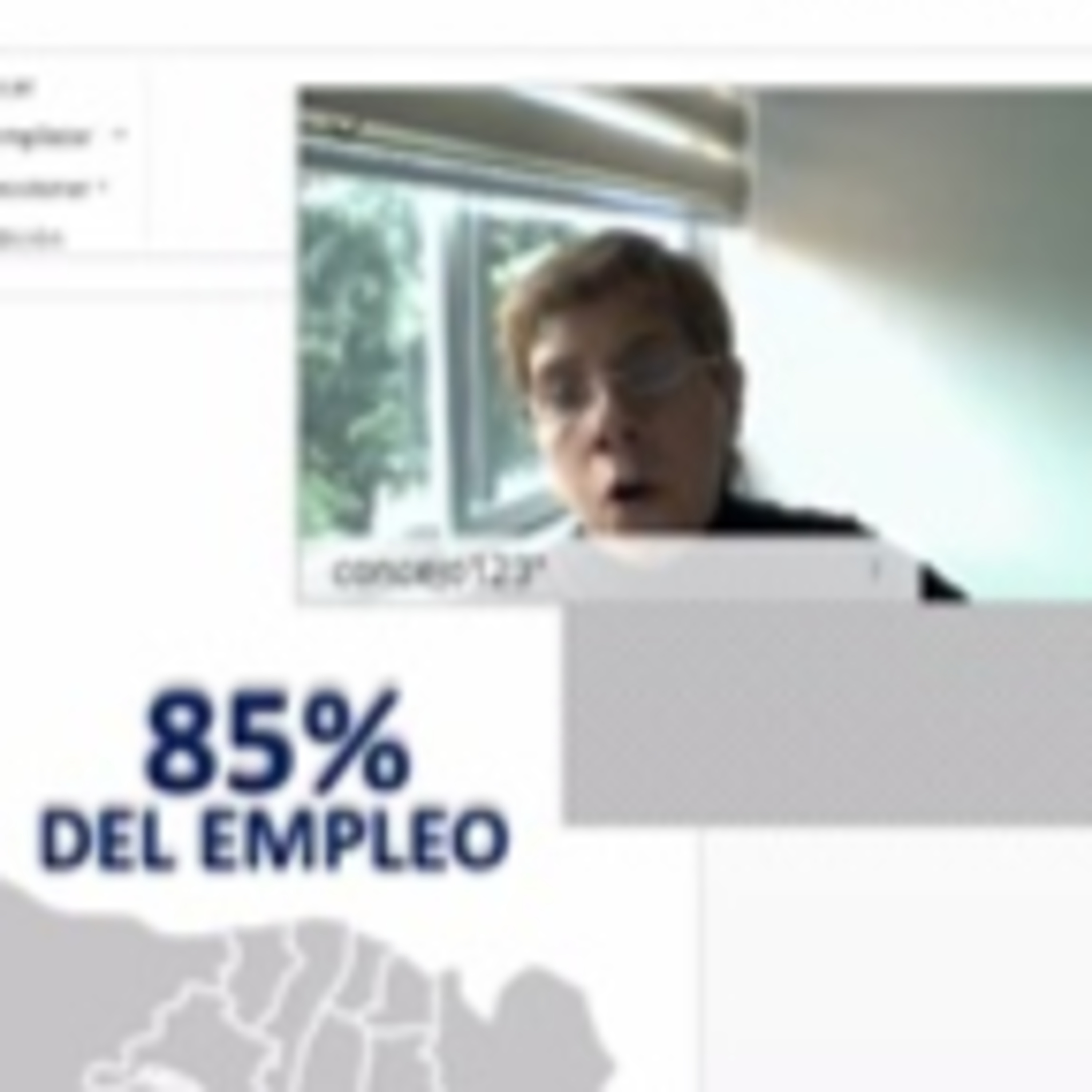 Especiales Concejo de Medellín