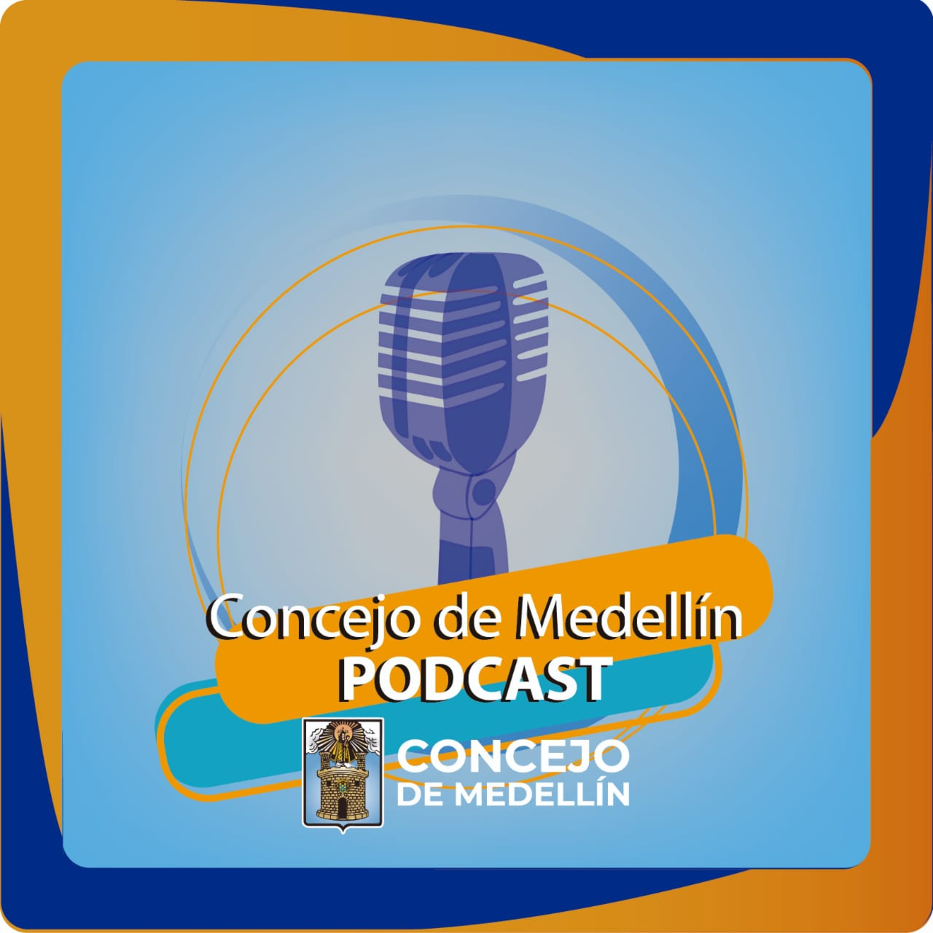Especiales Concejo de Medellín