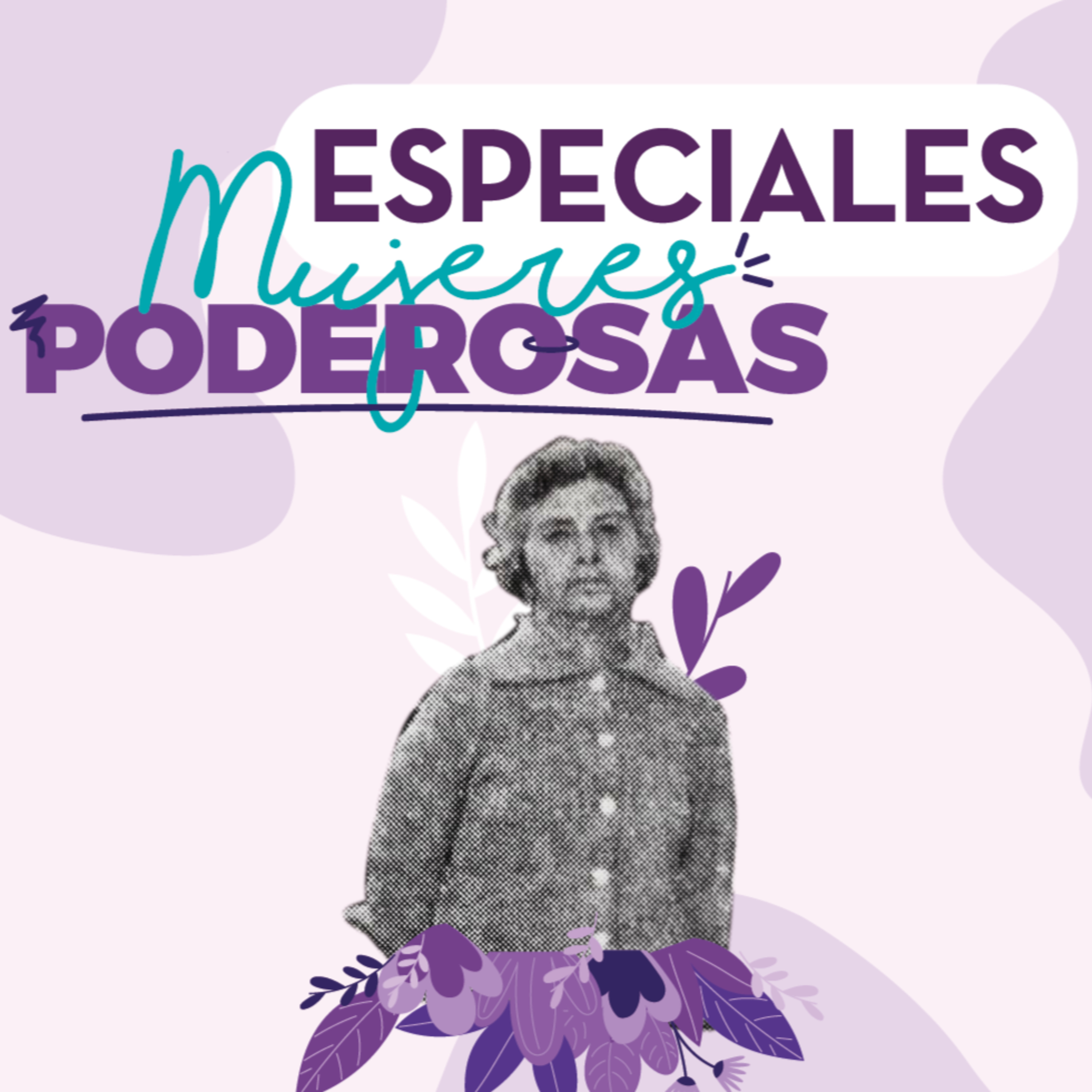 Especiales Concejo de Medellín