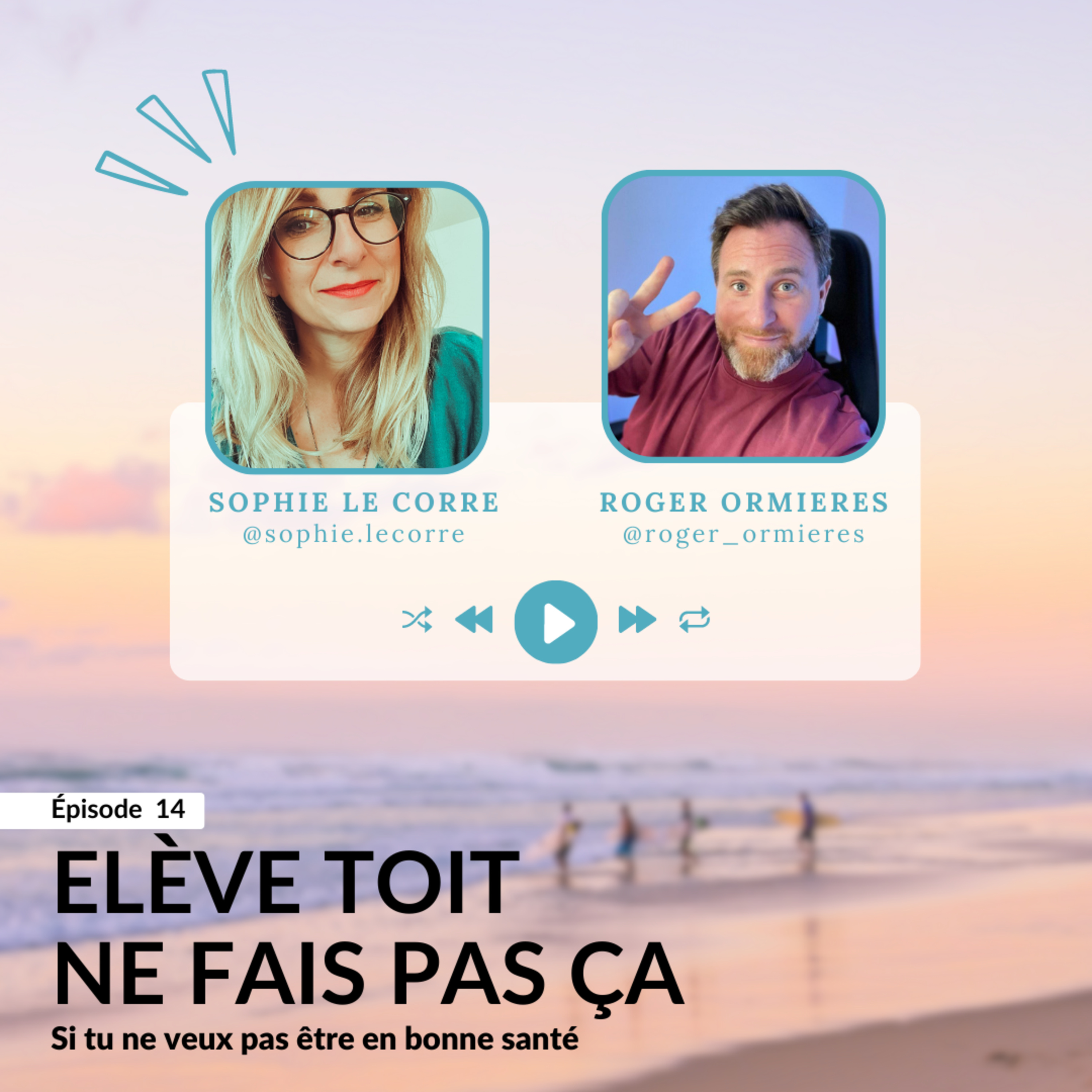 SOUVERAINE- Le feu sacré des femmes qui osent