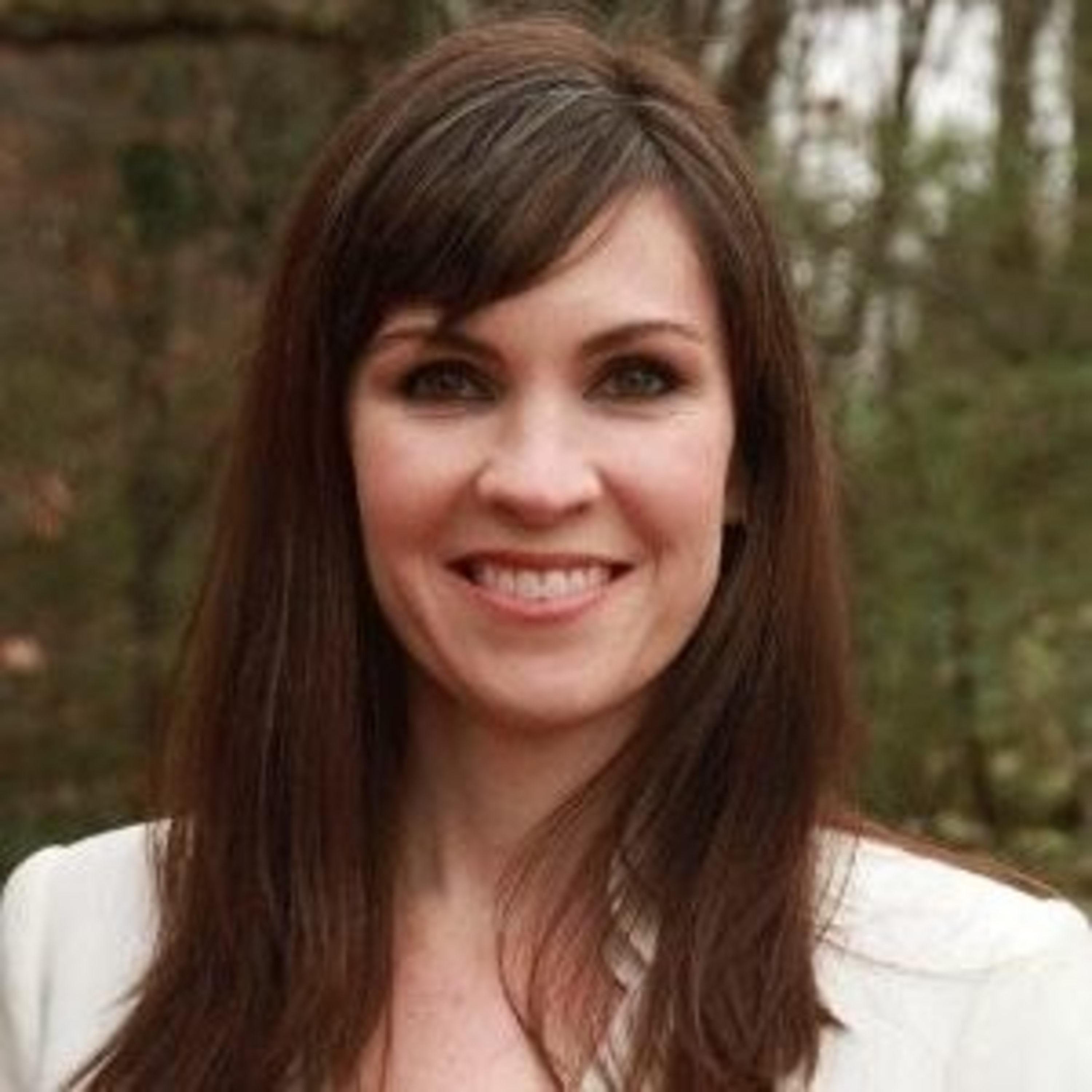 The iTeach Podcast