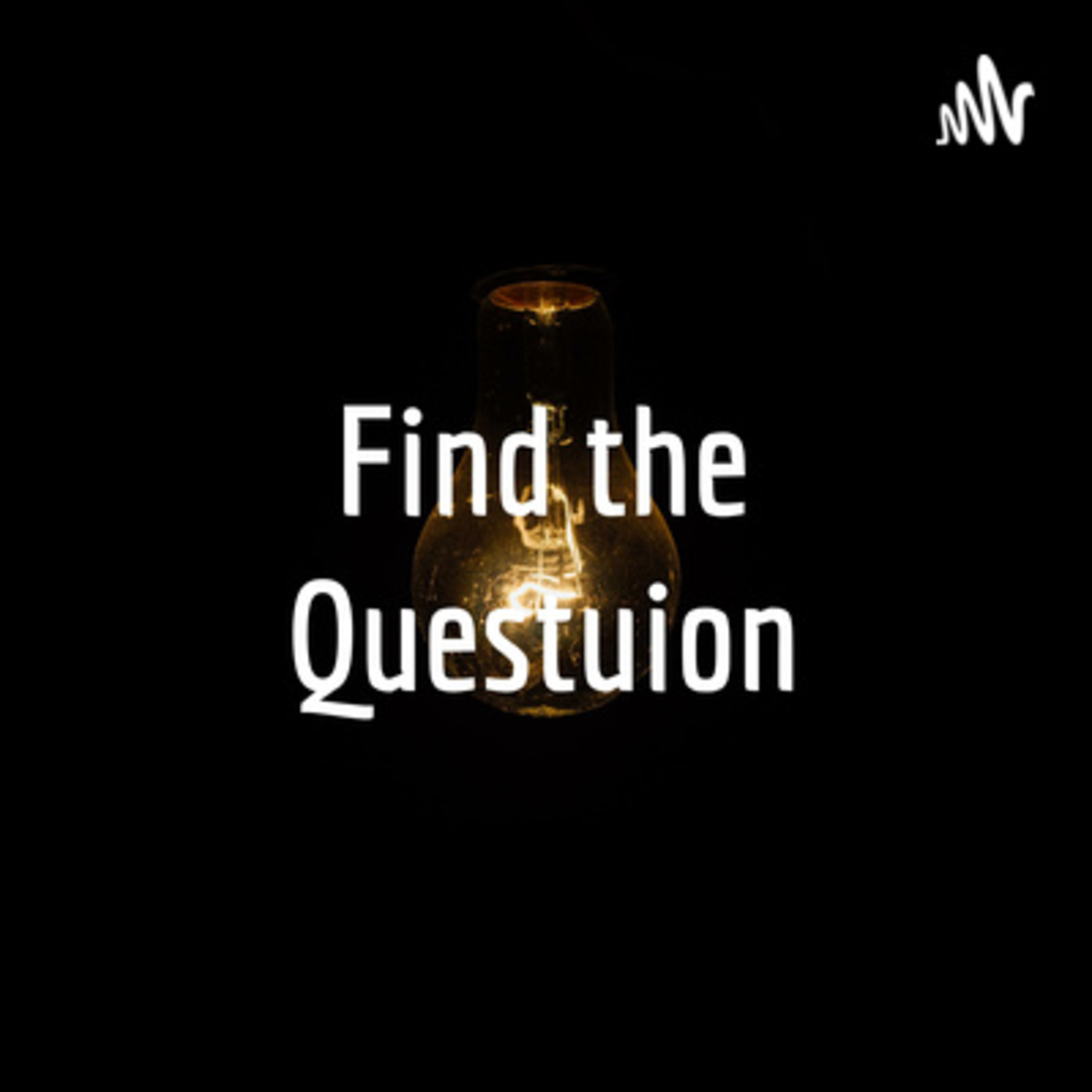 1．都市と田舎の未来の姿って？『Find the Questuion』第1回（2022年10月20日） episode artwork