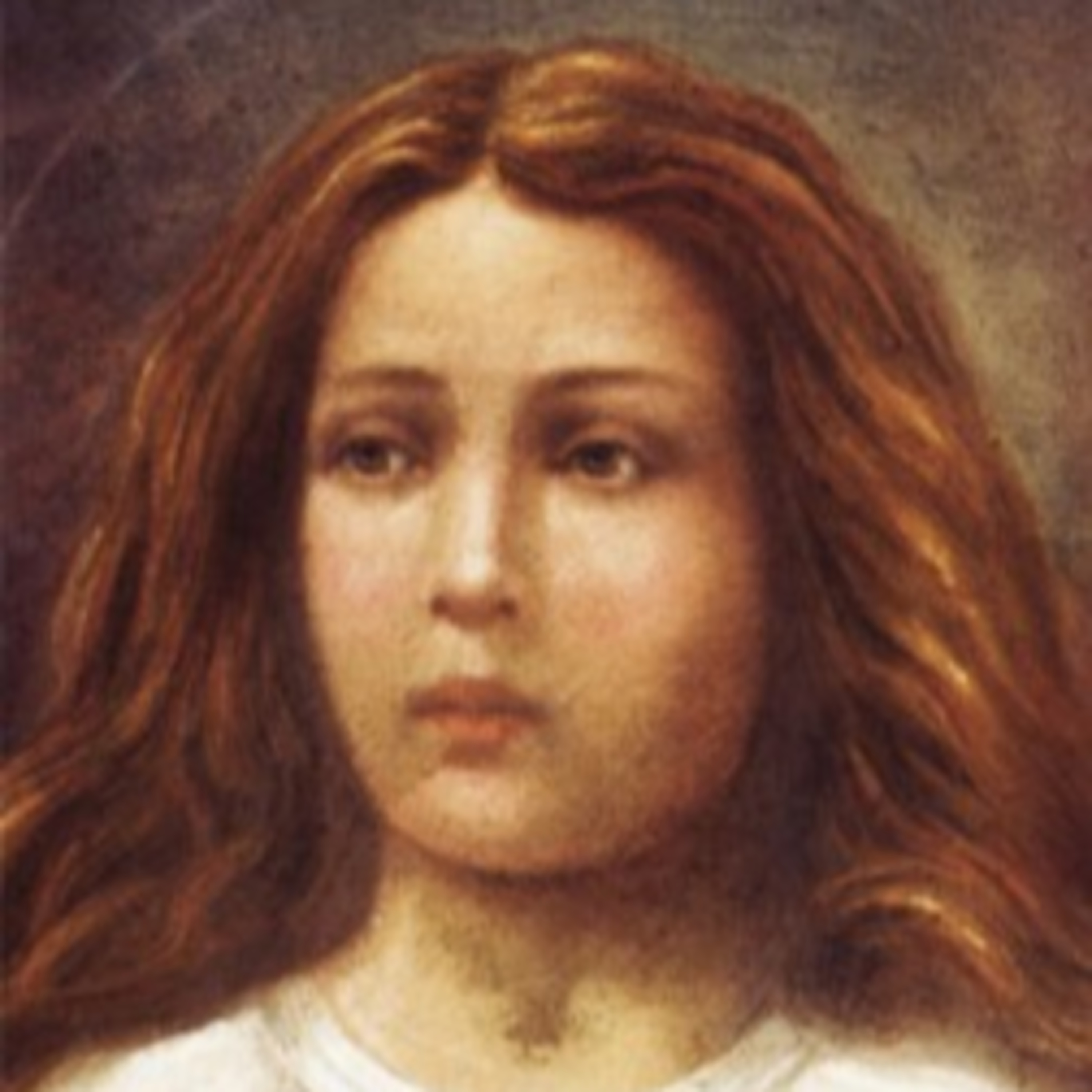 Surprised by Grace