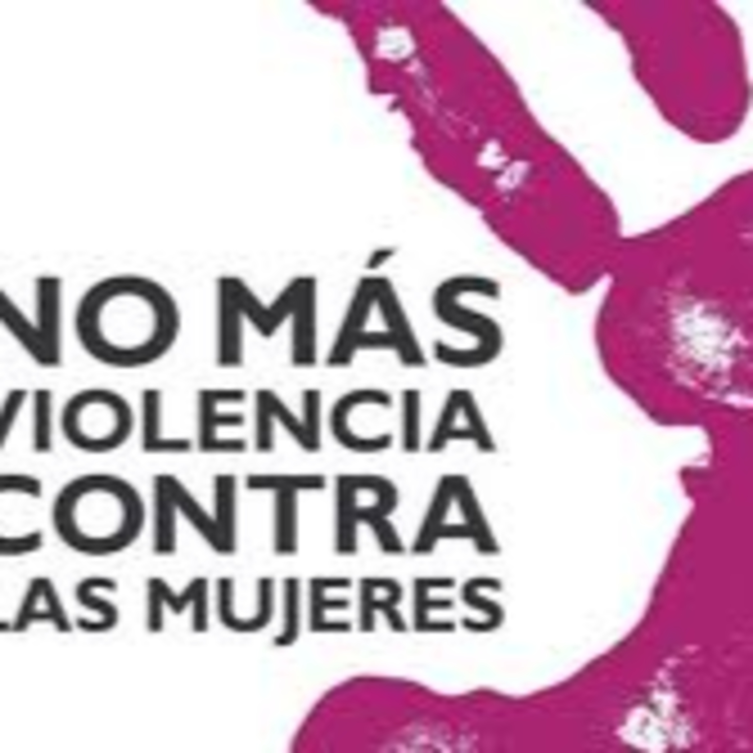 Confesiones de mujer...¡Porque la poesía empodera y enamora!