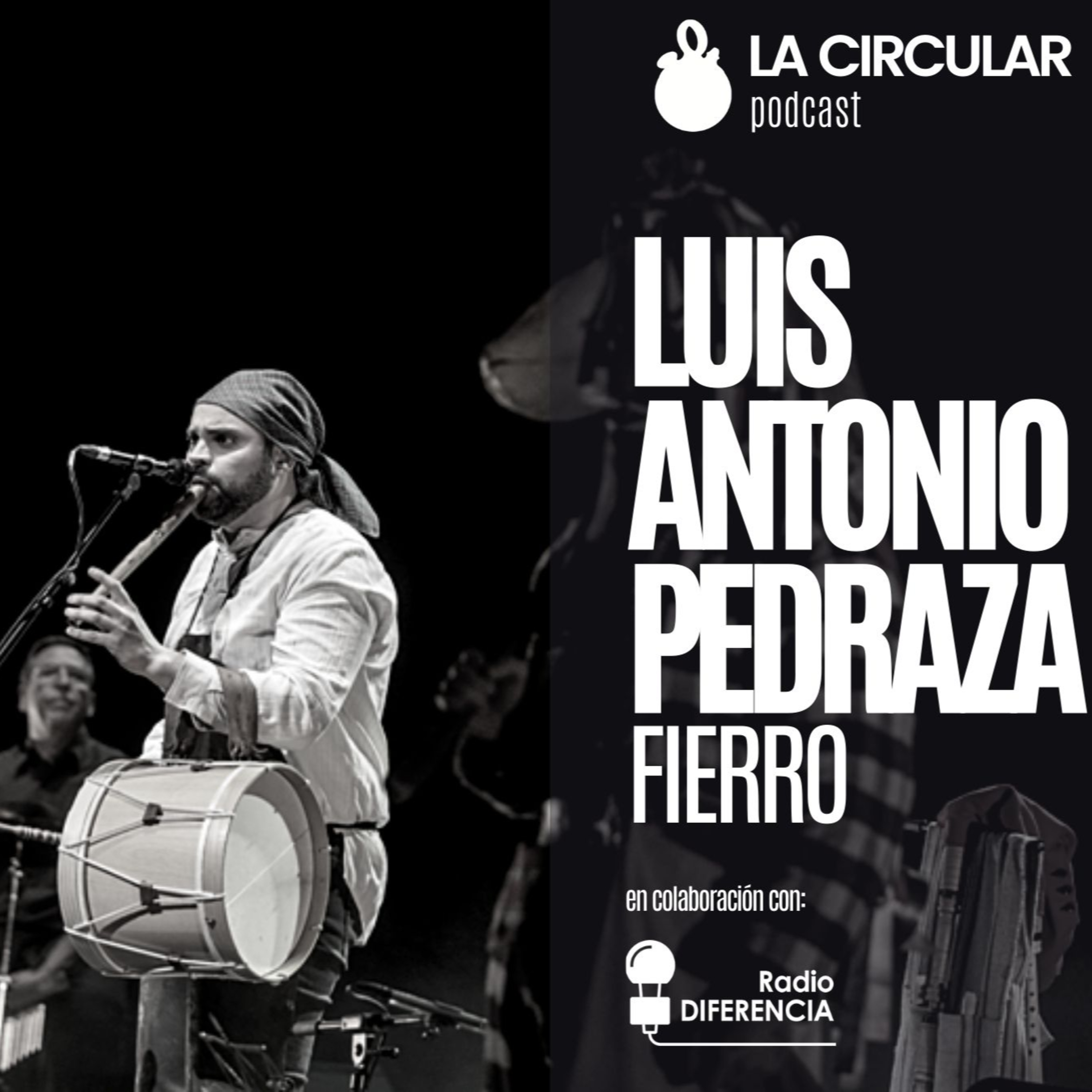 La Circular