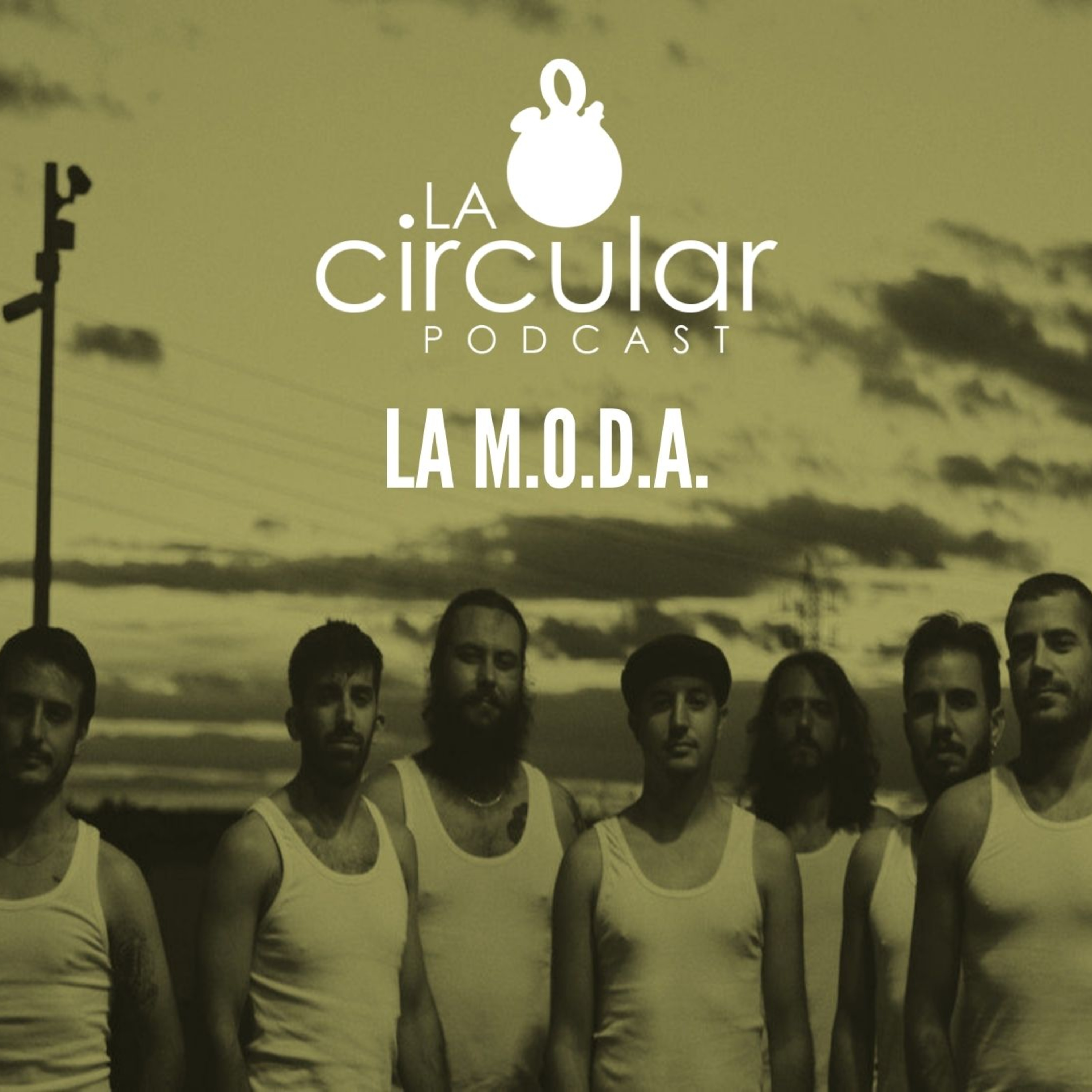 La Circular