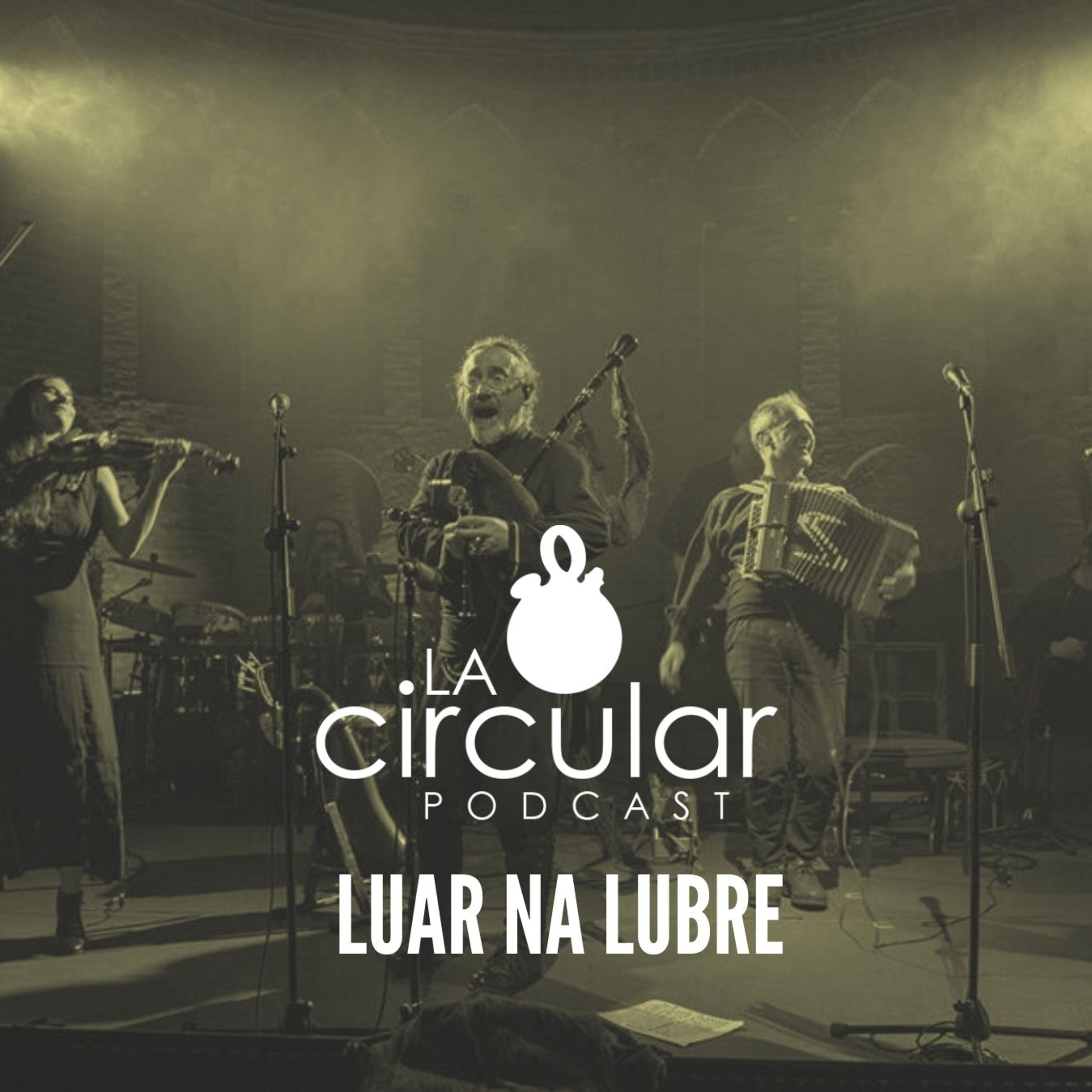 La Circular