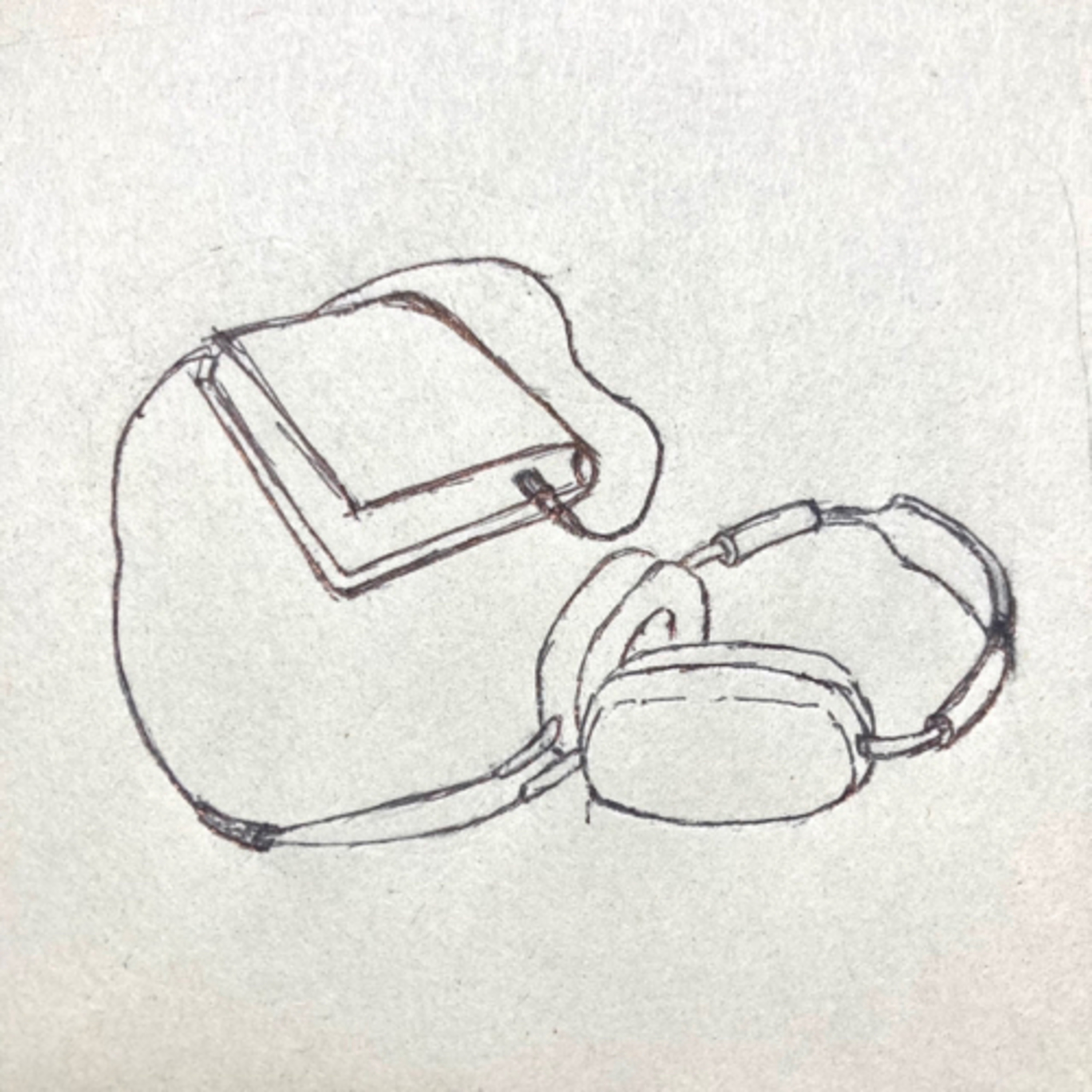 【第1章：基本文型編】 【論点1：第2文型が根本を決め終わっている】 episode artwork