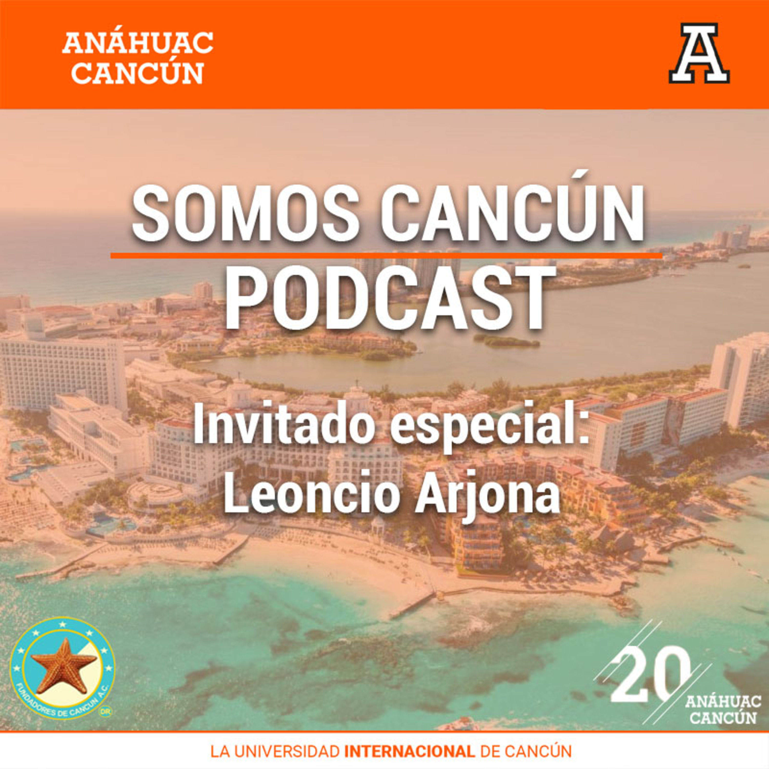 SOMOS CANCÚN