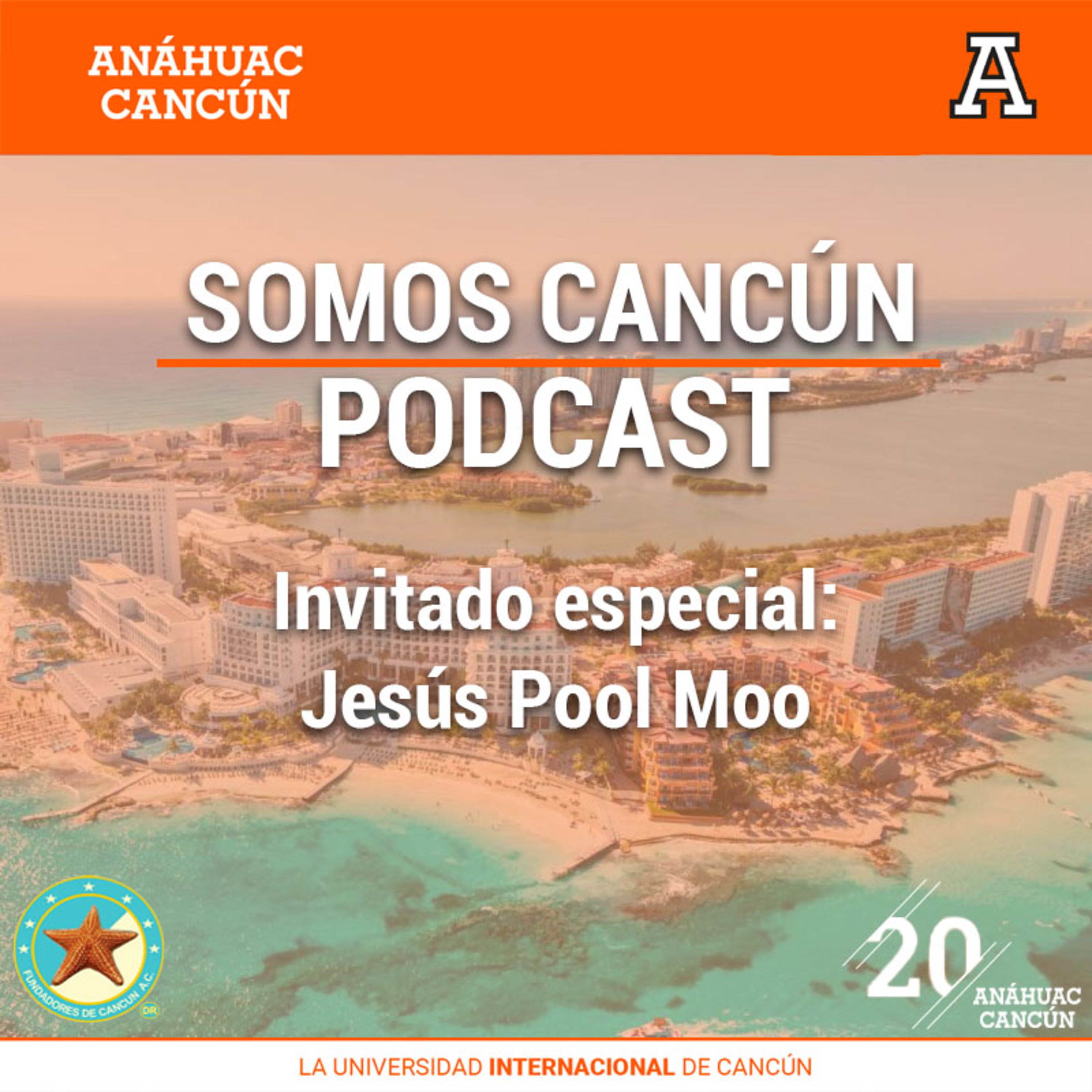 SOMOS CANCÚN