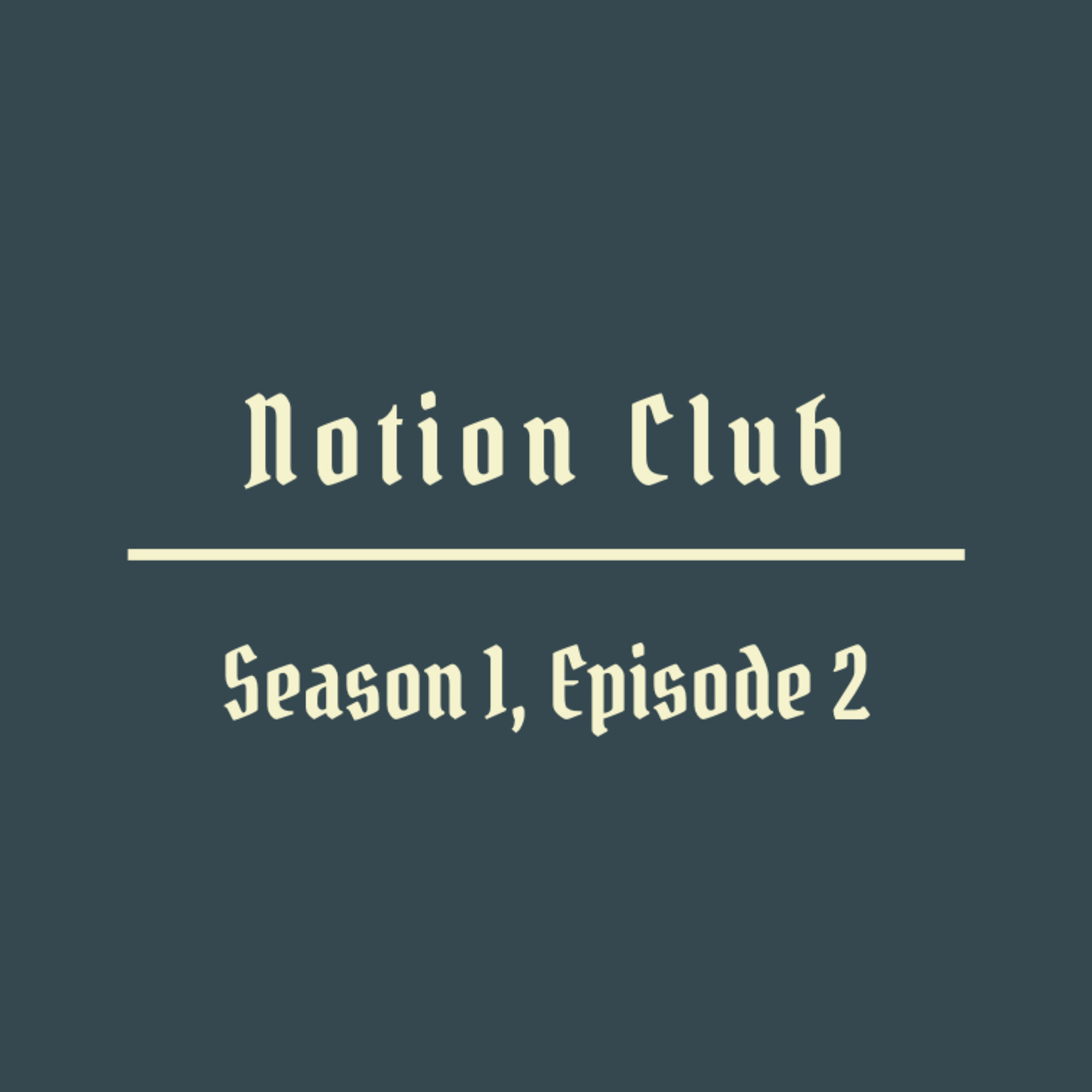 Millennials and Religion Millennials and Religion