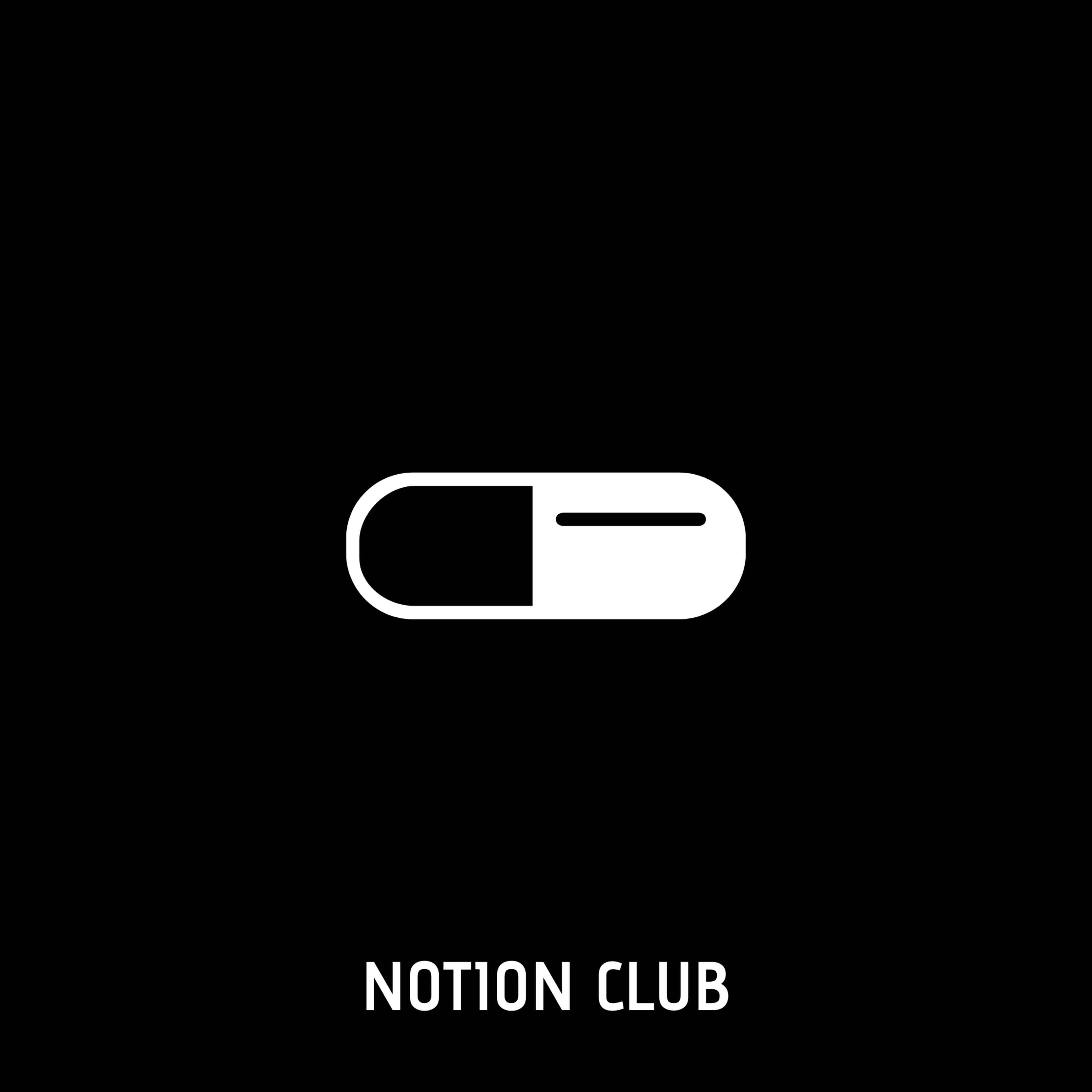 Music is a Drug (and You Should Take It) Music is a Drug (and You Should Take It)