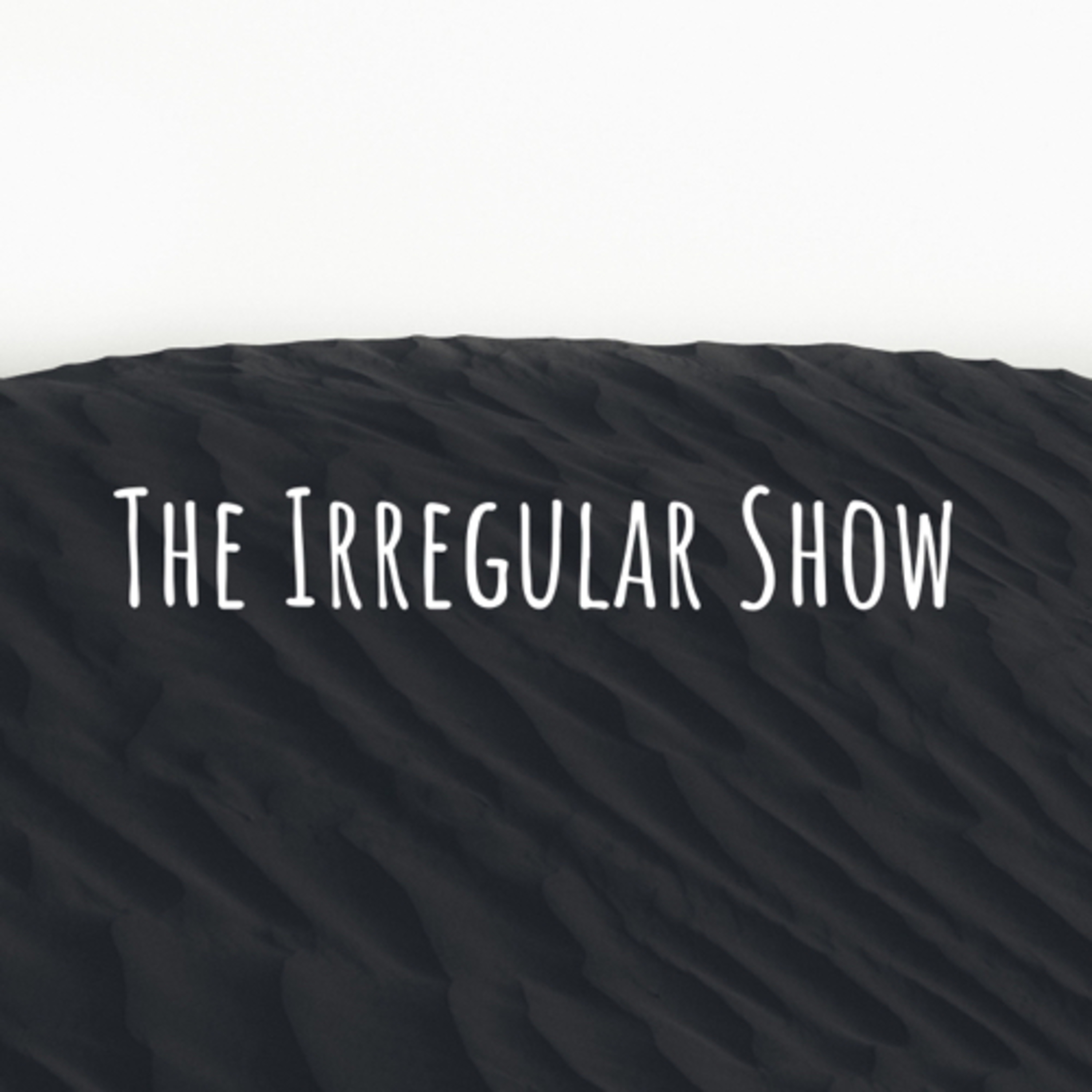 The Irregular Show