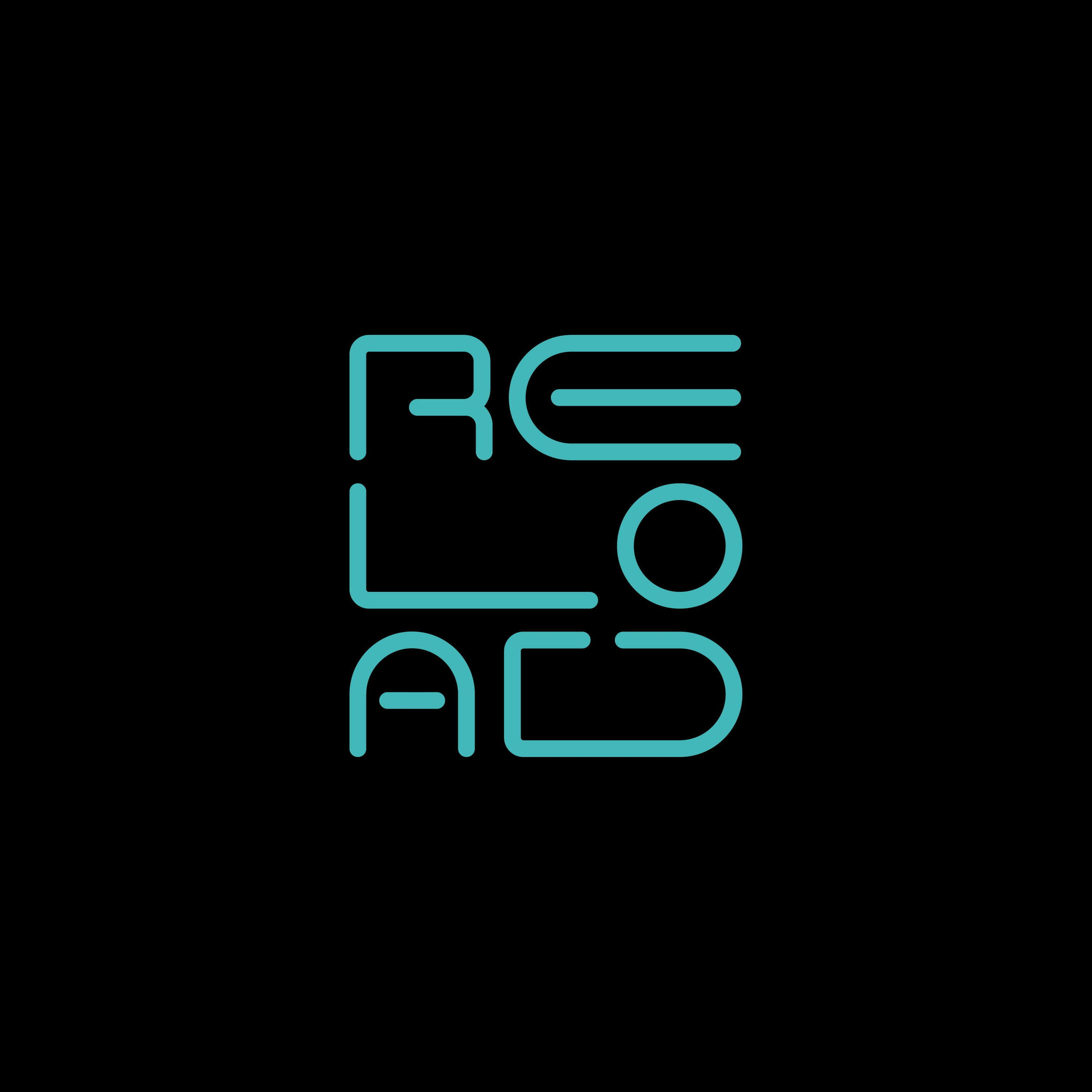 Reload - O melhor do universo healthtech