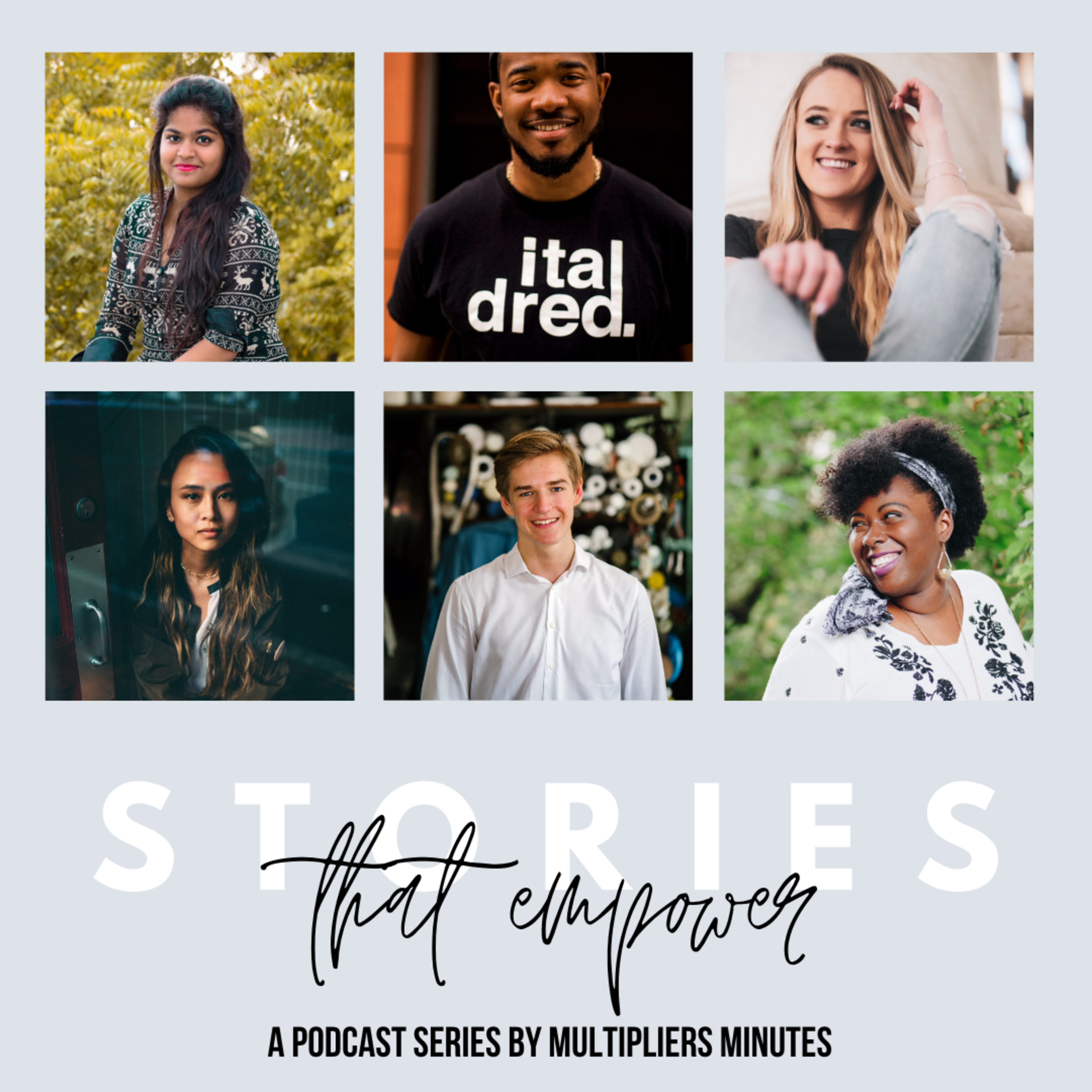 The Art of Personal Leadership