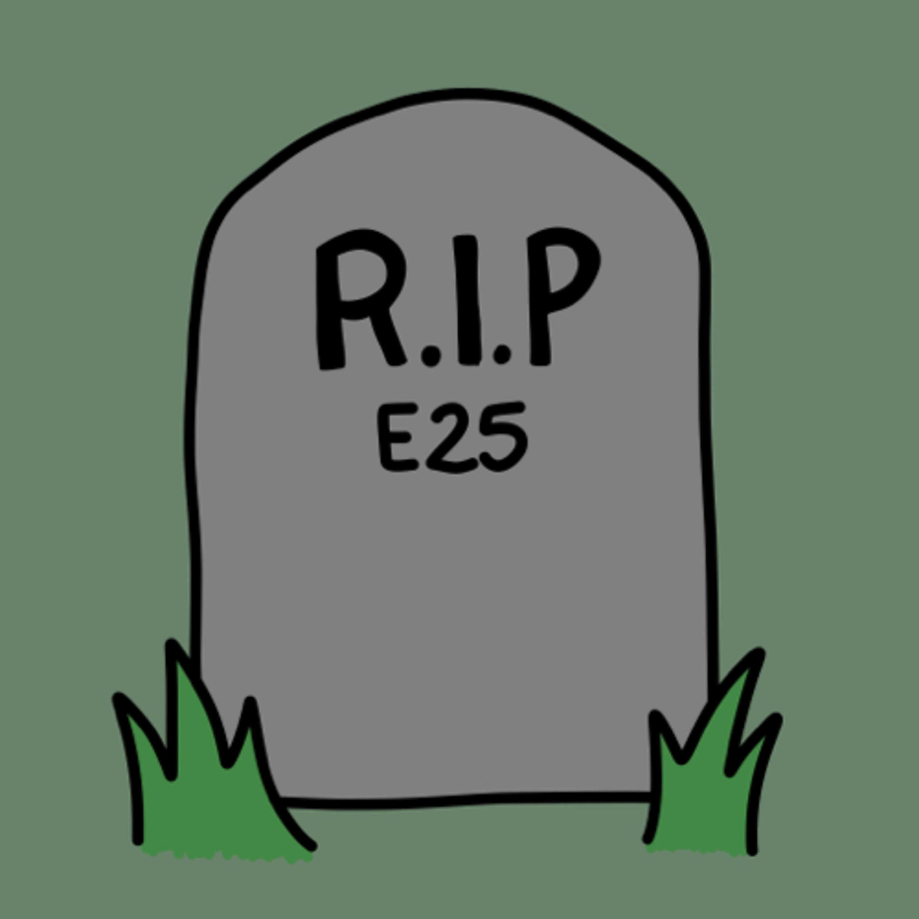 Question with Chris and Pris