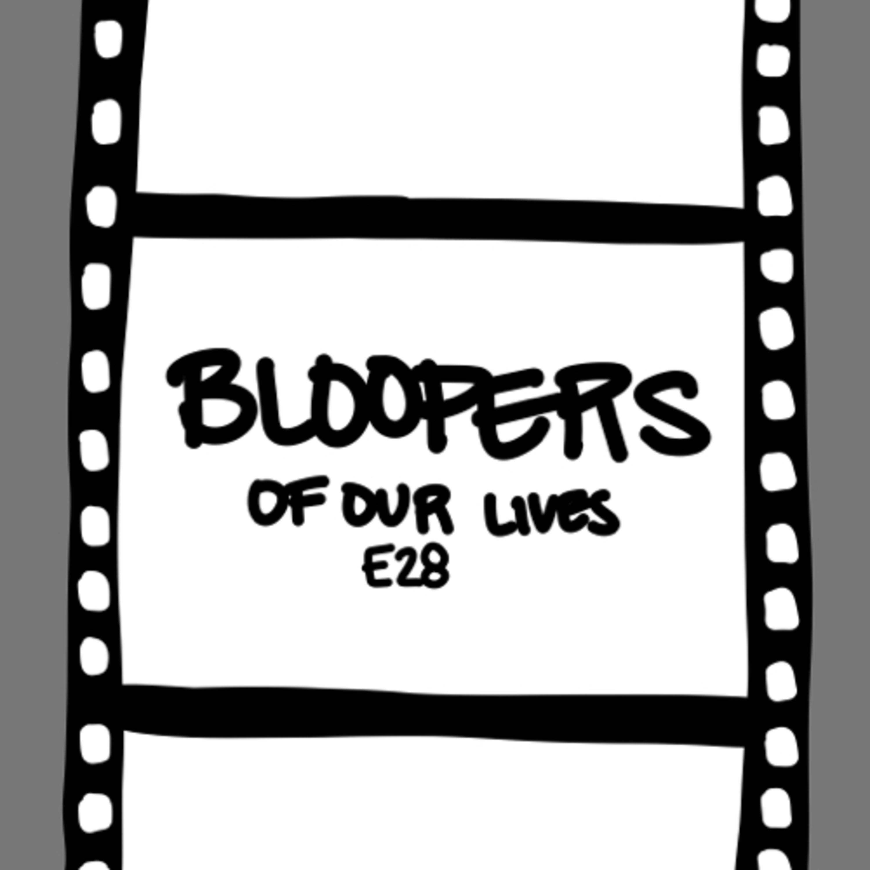 Question with Chris and Pris