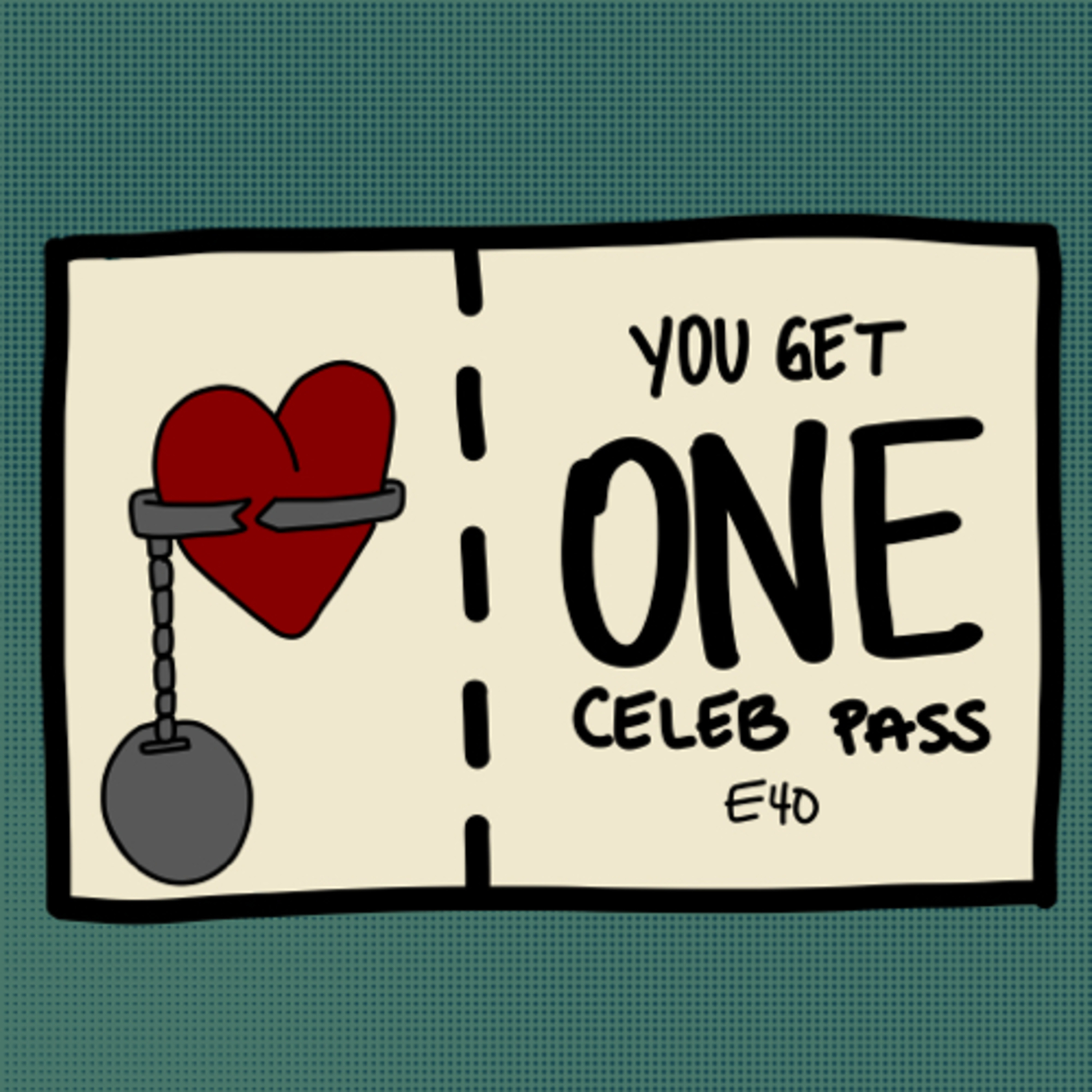 Question with Chris and Pris