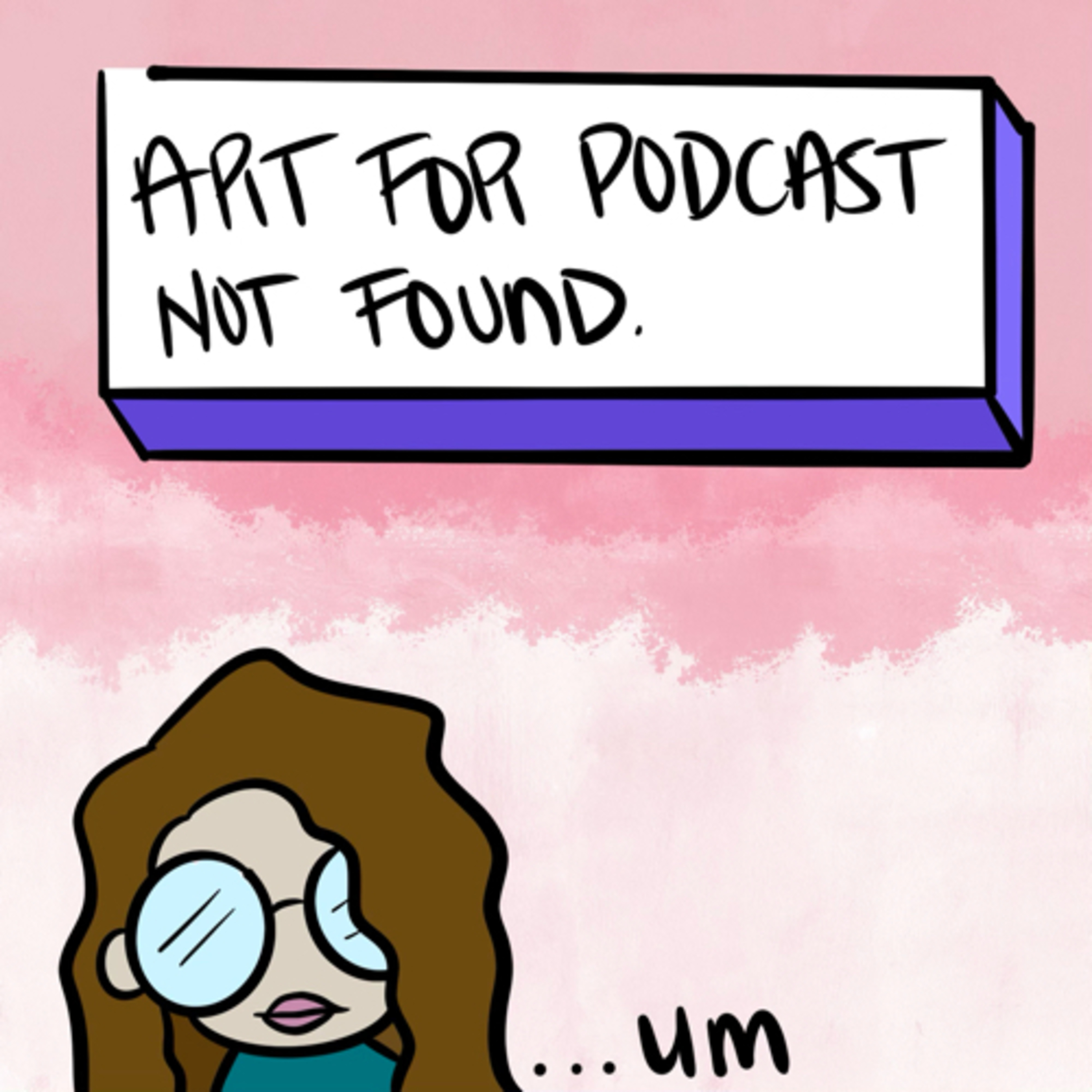 Question with Chris and Pris