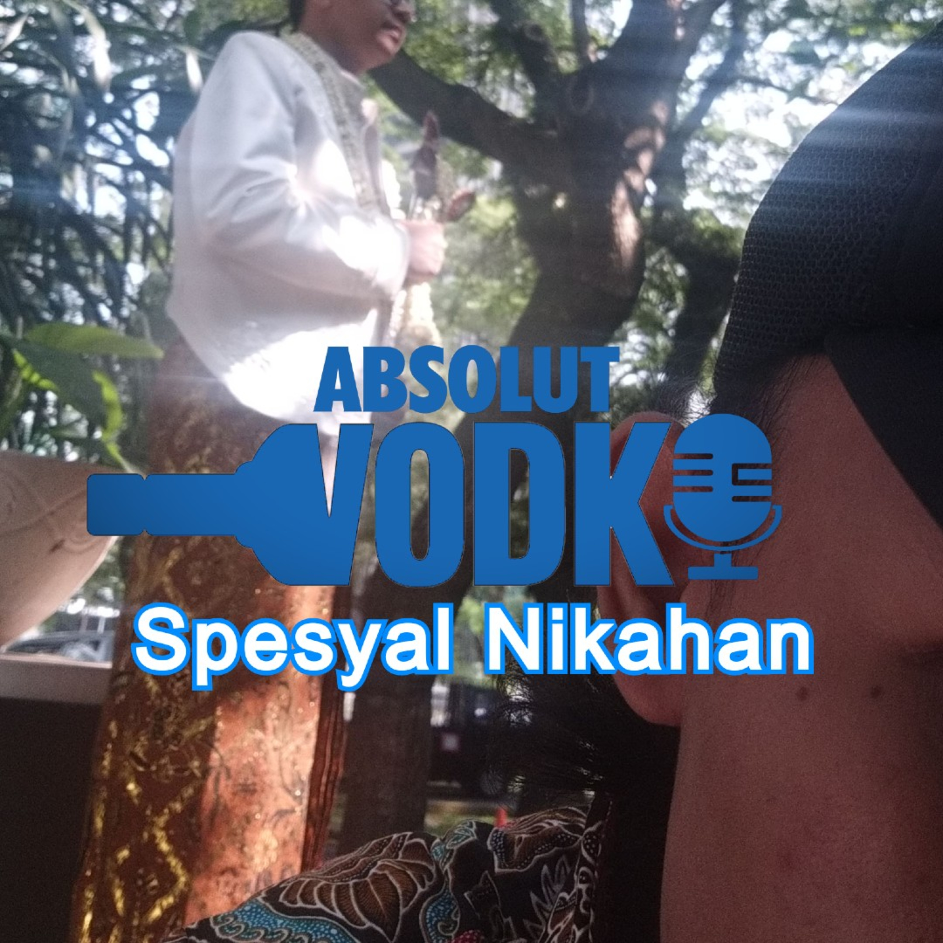 Absolut Vodkes
