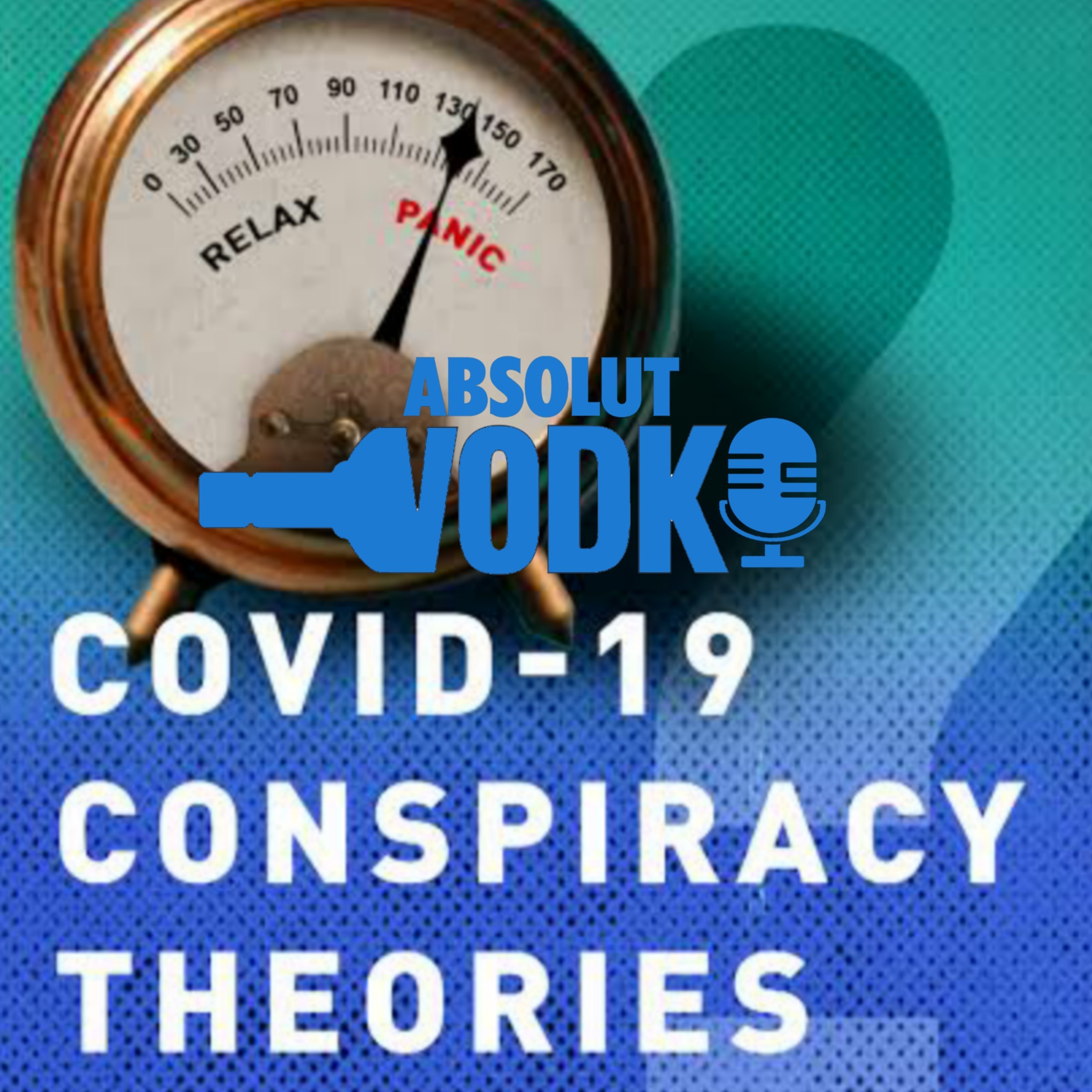 Absolut Vodkes