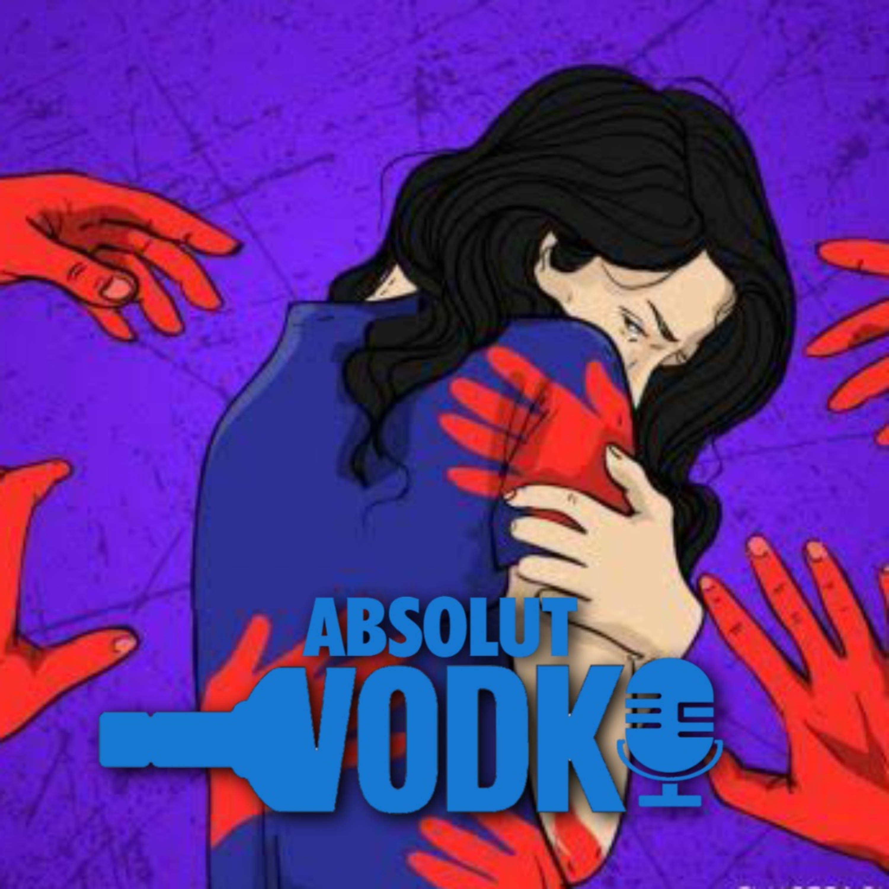 Absolut Vodkes
