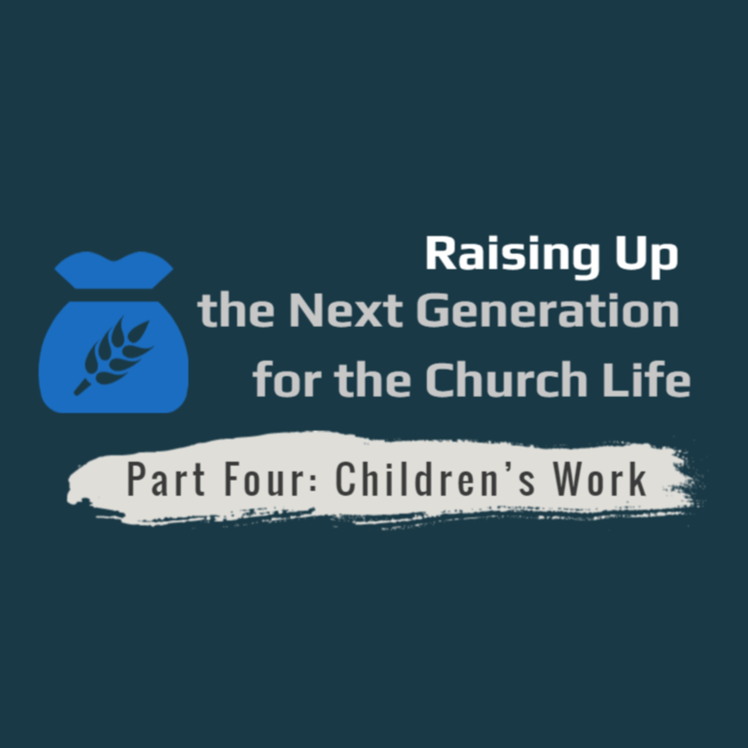 Lesson 16 - Compiling Children’s Lessons That Build Up a Proper Humanity and Lead the Children into a Proper Enjoyment (2)