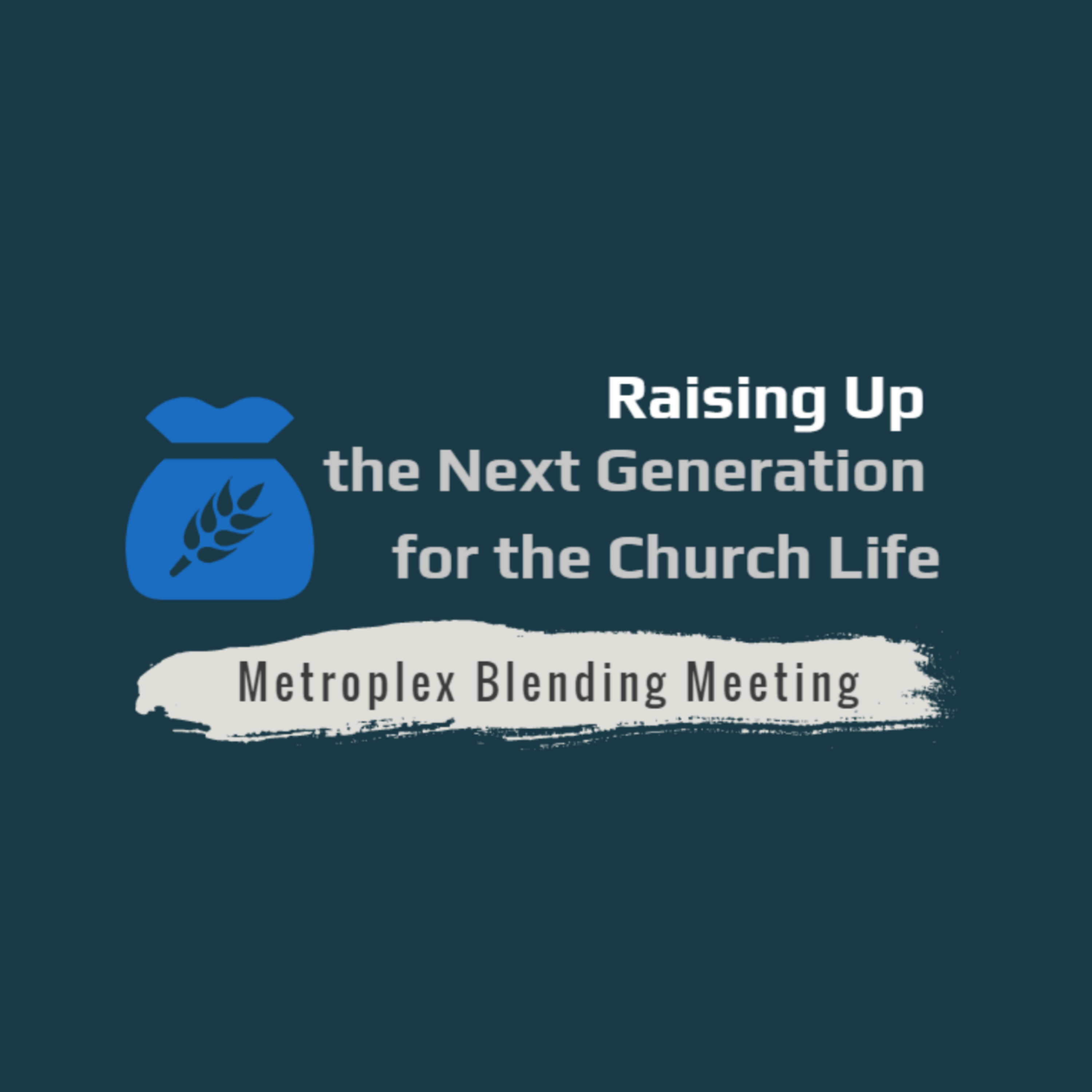 Message Two - The Multifarious Wisdom of God