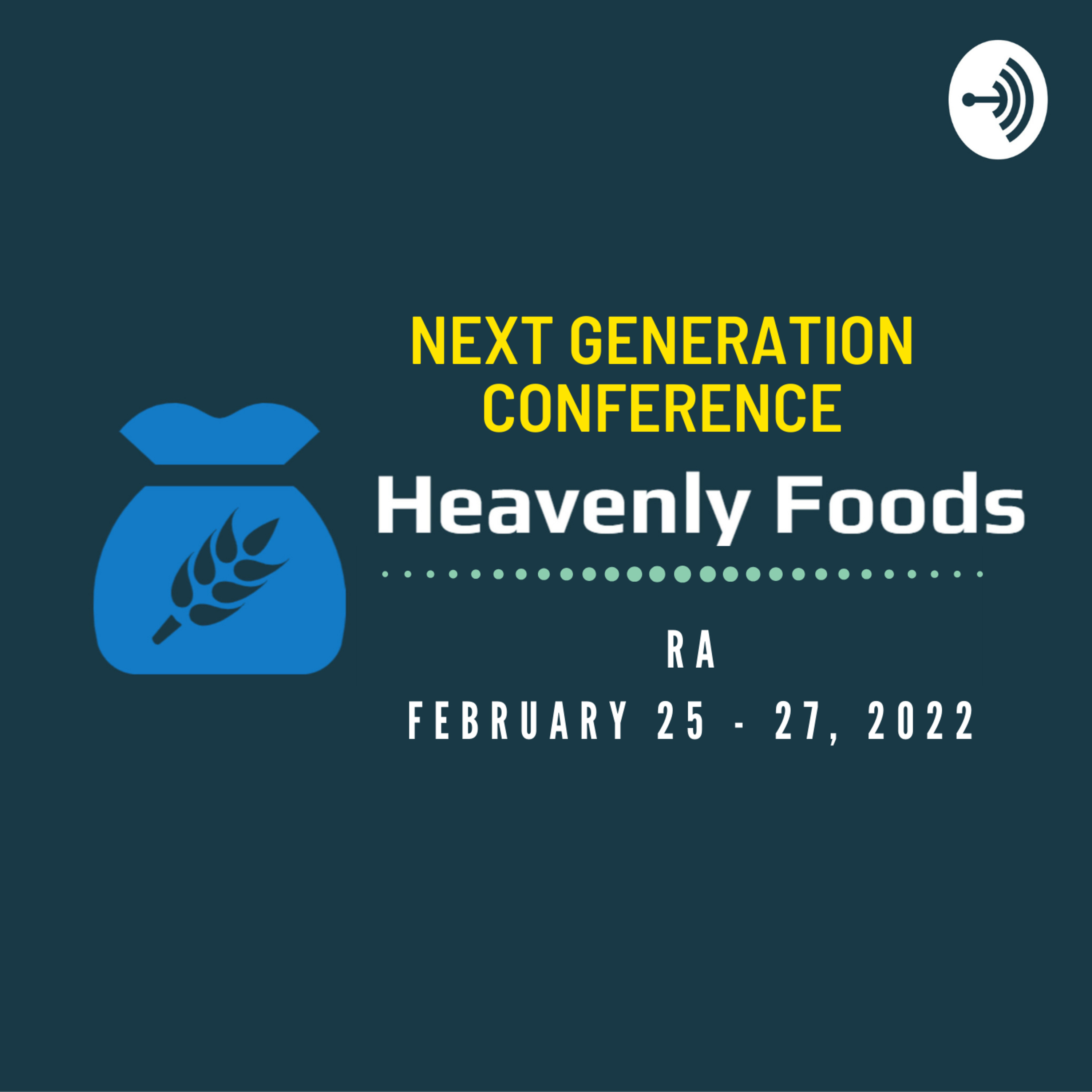 Session 2 - How to Lead the Young People