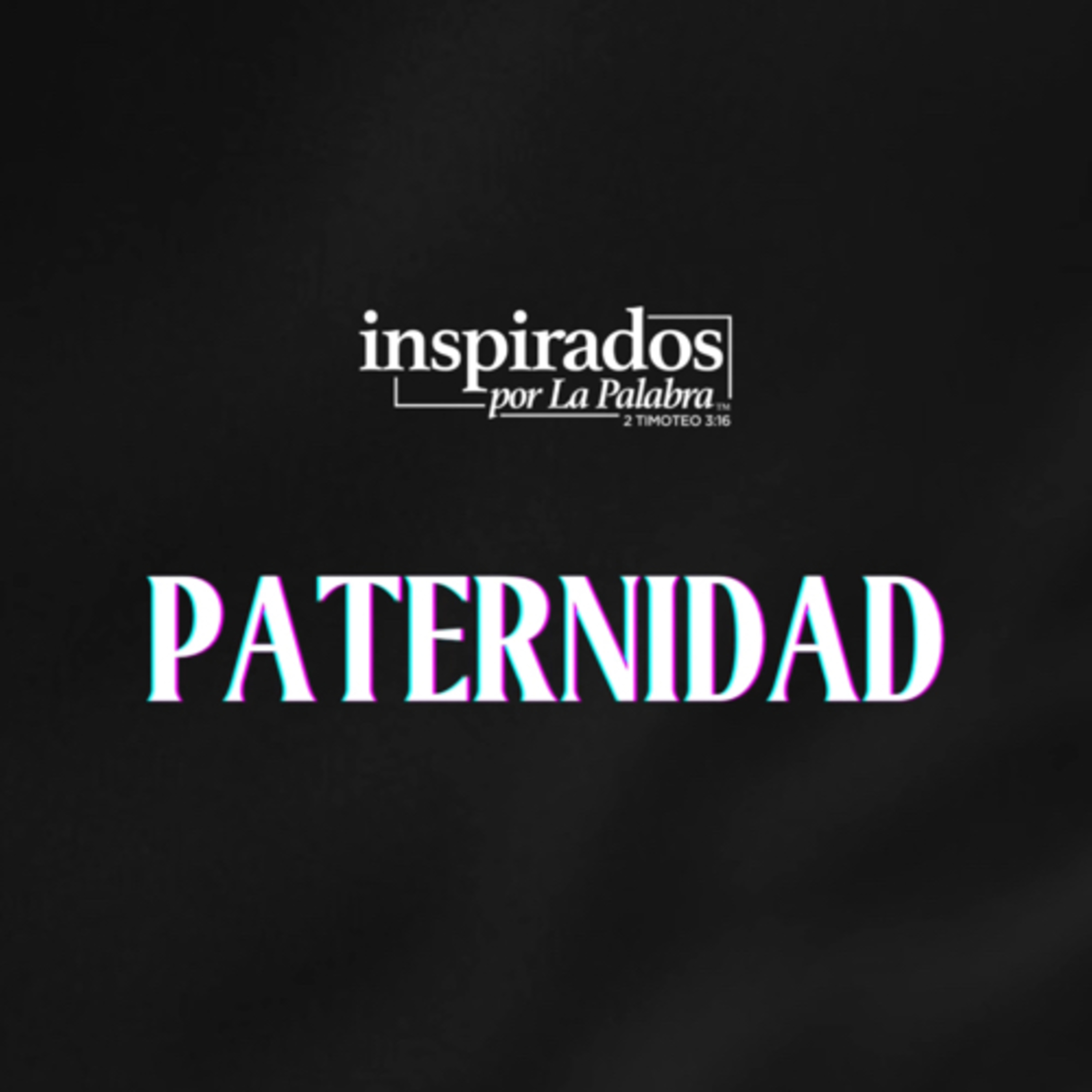Paternidad episode artwork