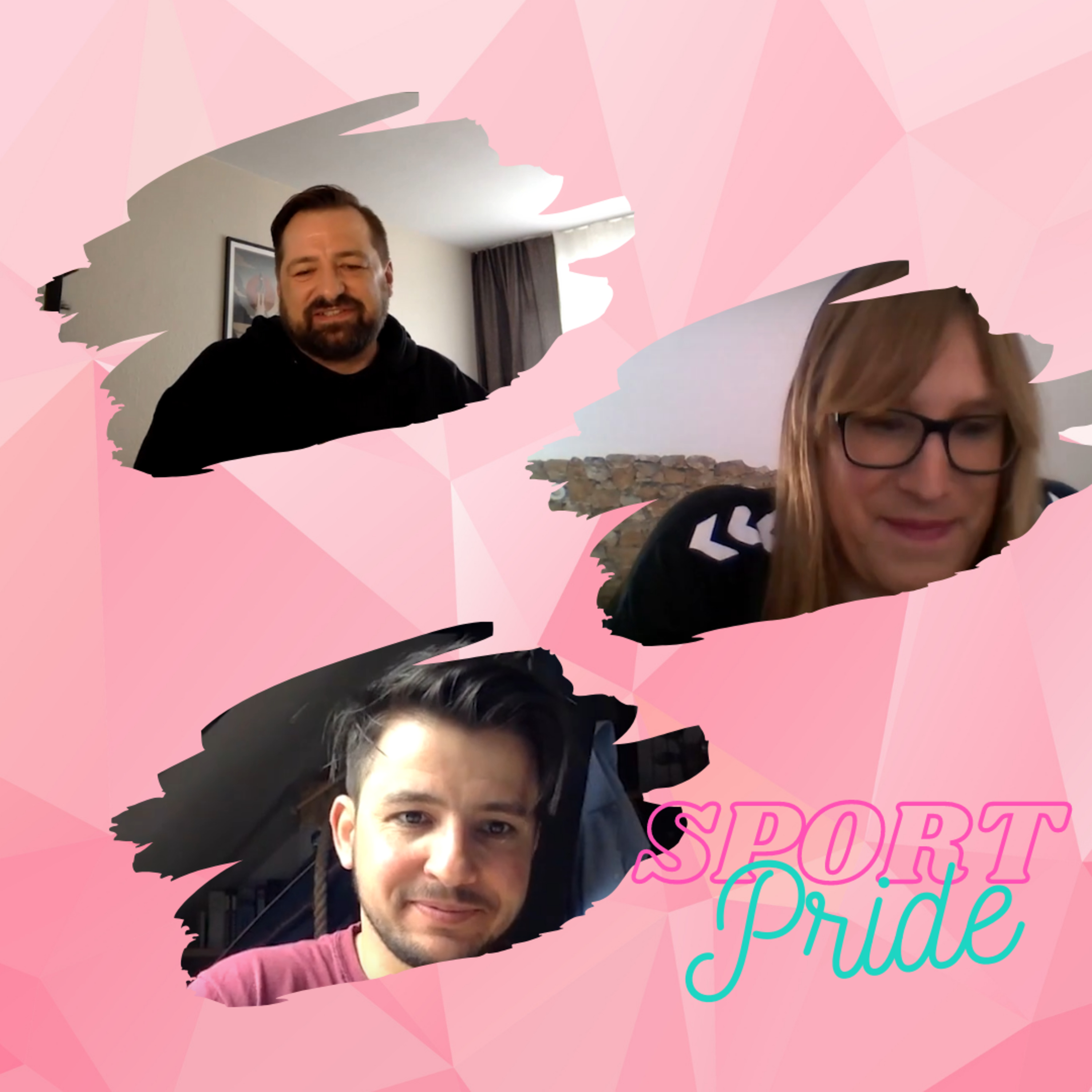 POPSCENE